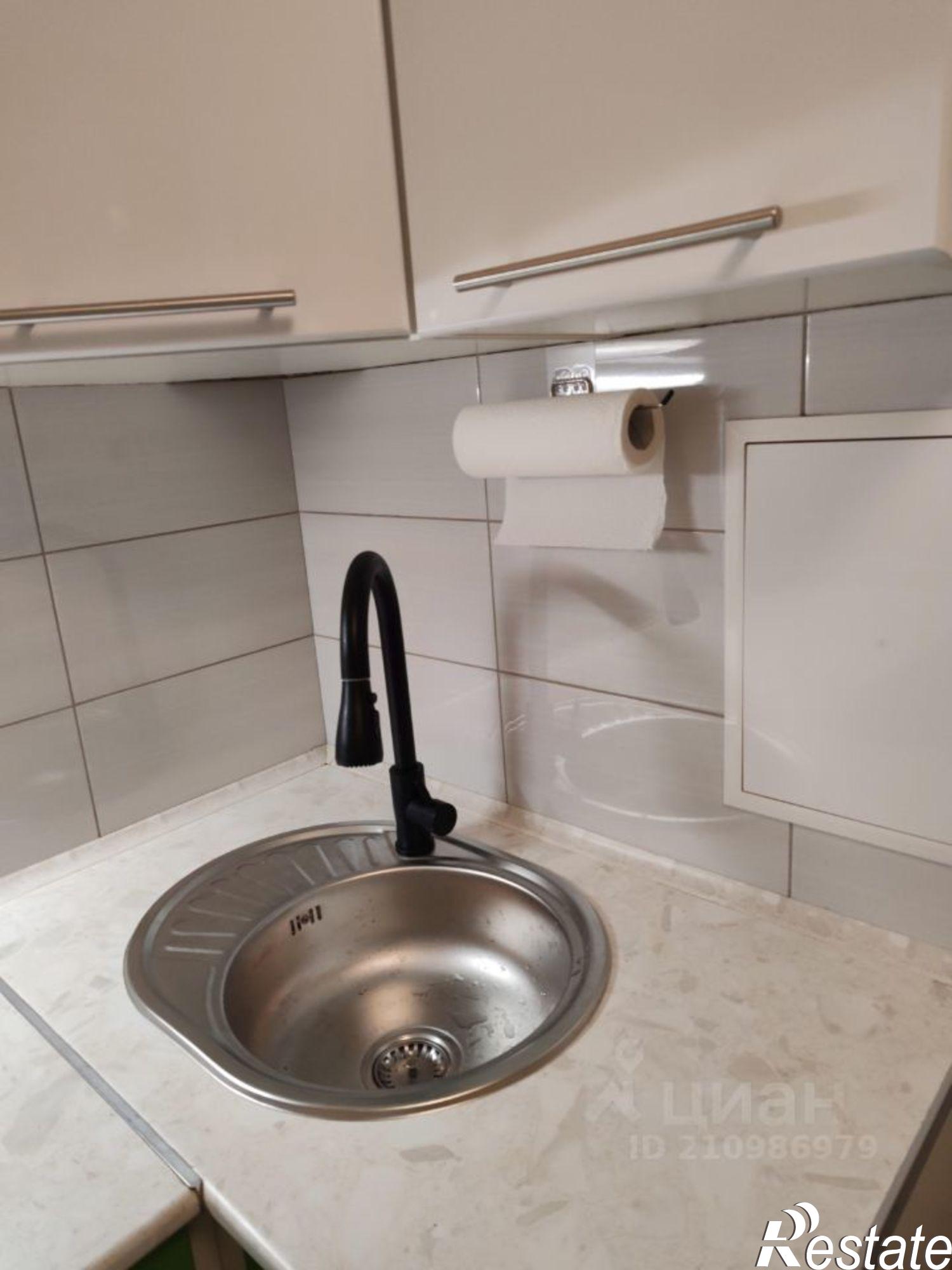 Сдать квартиру за 28 000 рублей на пр-кт Маршала Жукова, 23