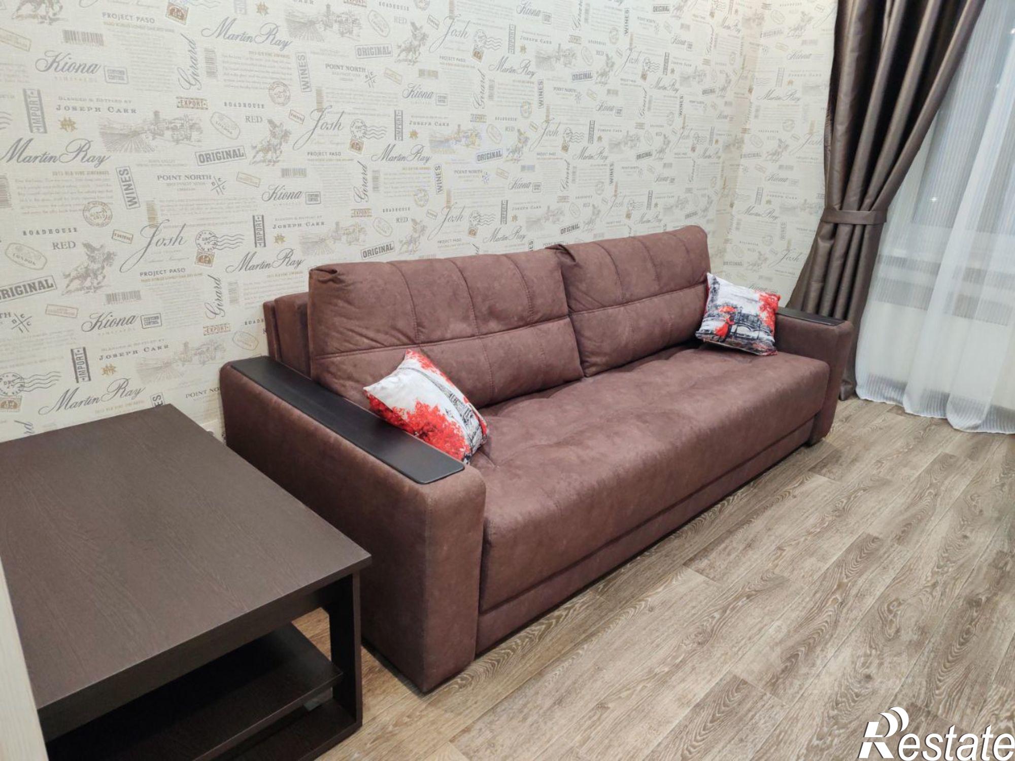 Сдать квартиру за 28 000 рублей на пр-кт Маршала Жукова, 23