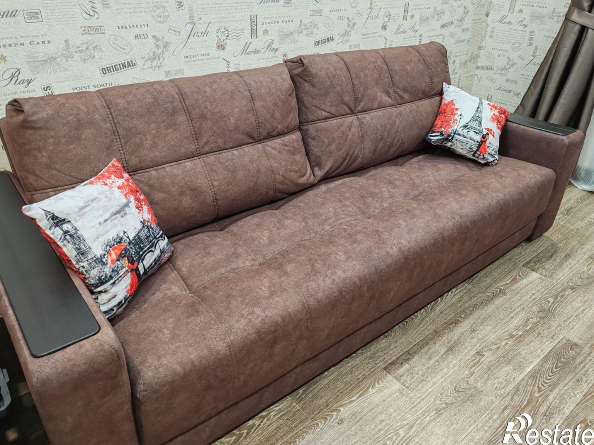 Сдать квартиру за 28 000 рублей на пр-кт Маршала Жукова, 23