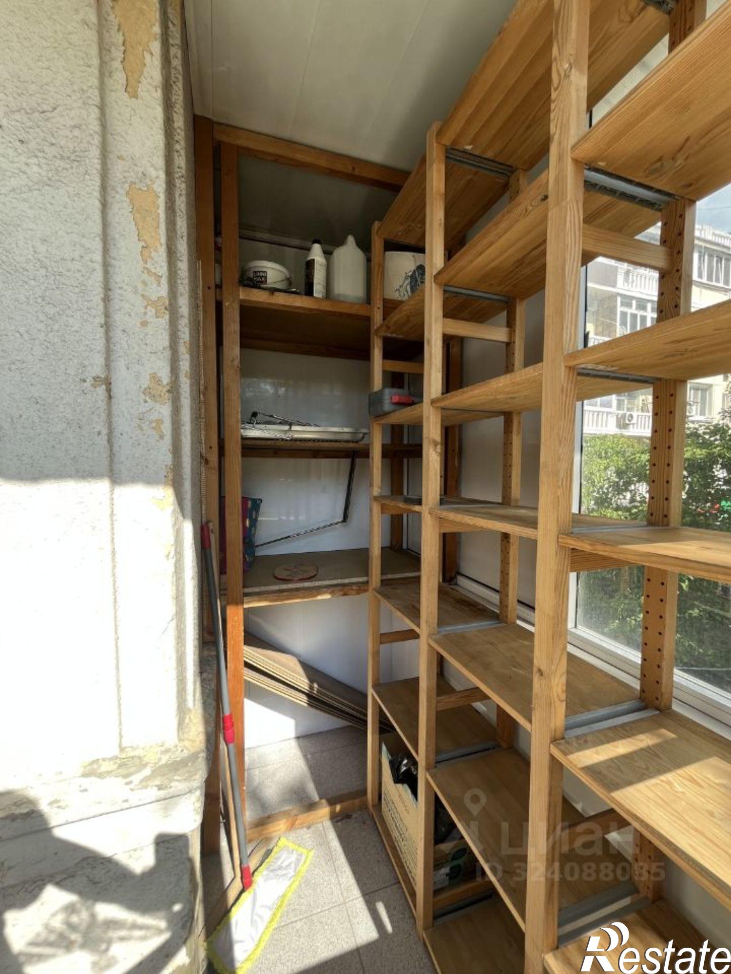 Сдать квартиру за 50 000 рублей на Буденновский пр-кт, 90/133