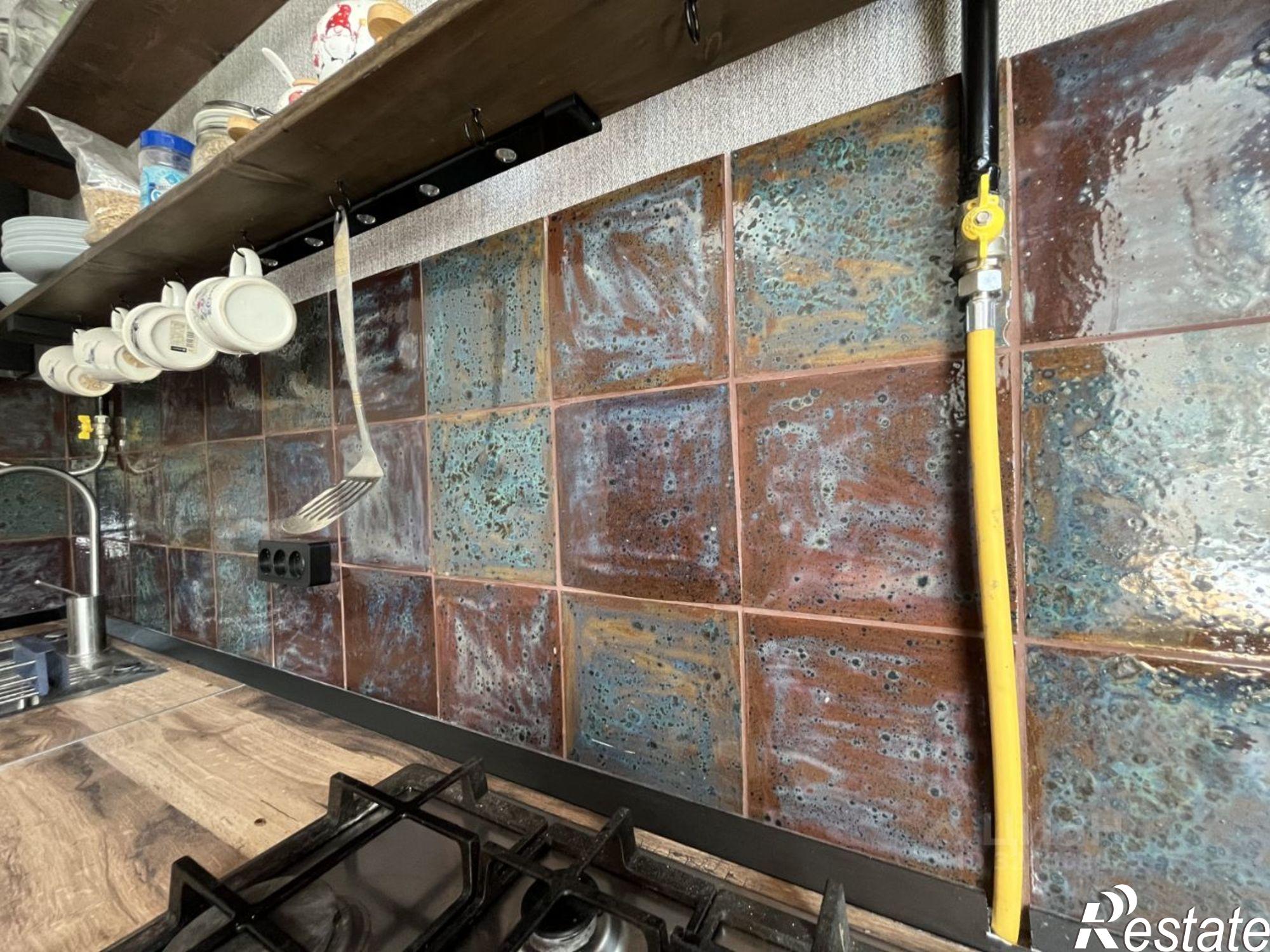 Сдать квартиру за 50 000 рублей на Буденновский пр-кт, 90/133