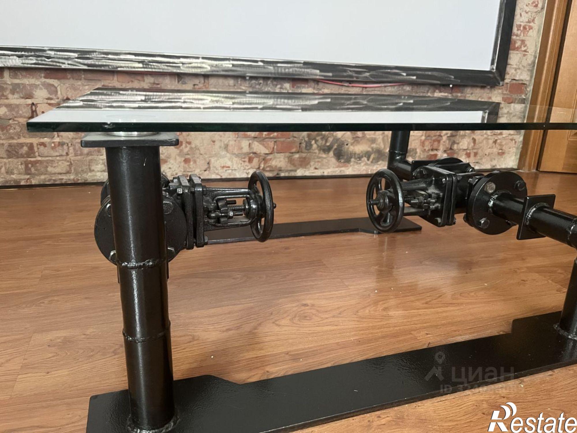 Сдать квартиру за 50 000 рублей на Буденновский пр-кт, 90/133