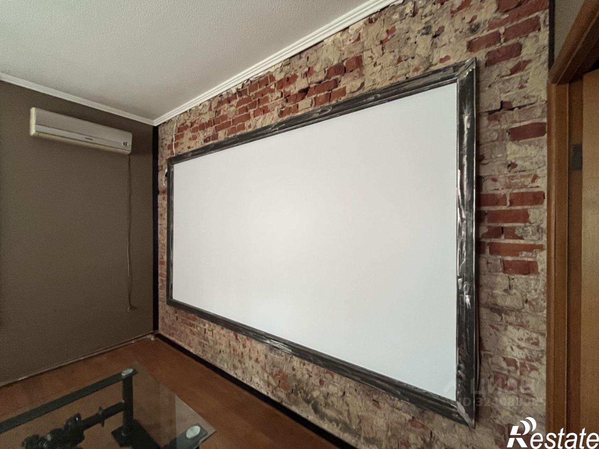 Сдать квартиру за 50 000 рублей на Буденновский пр-кт, 90/133