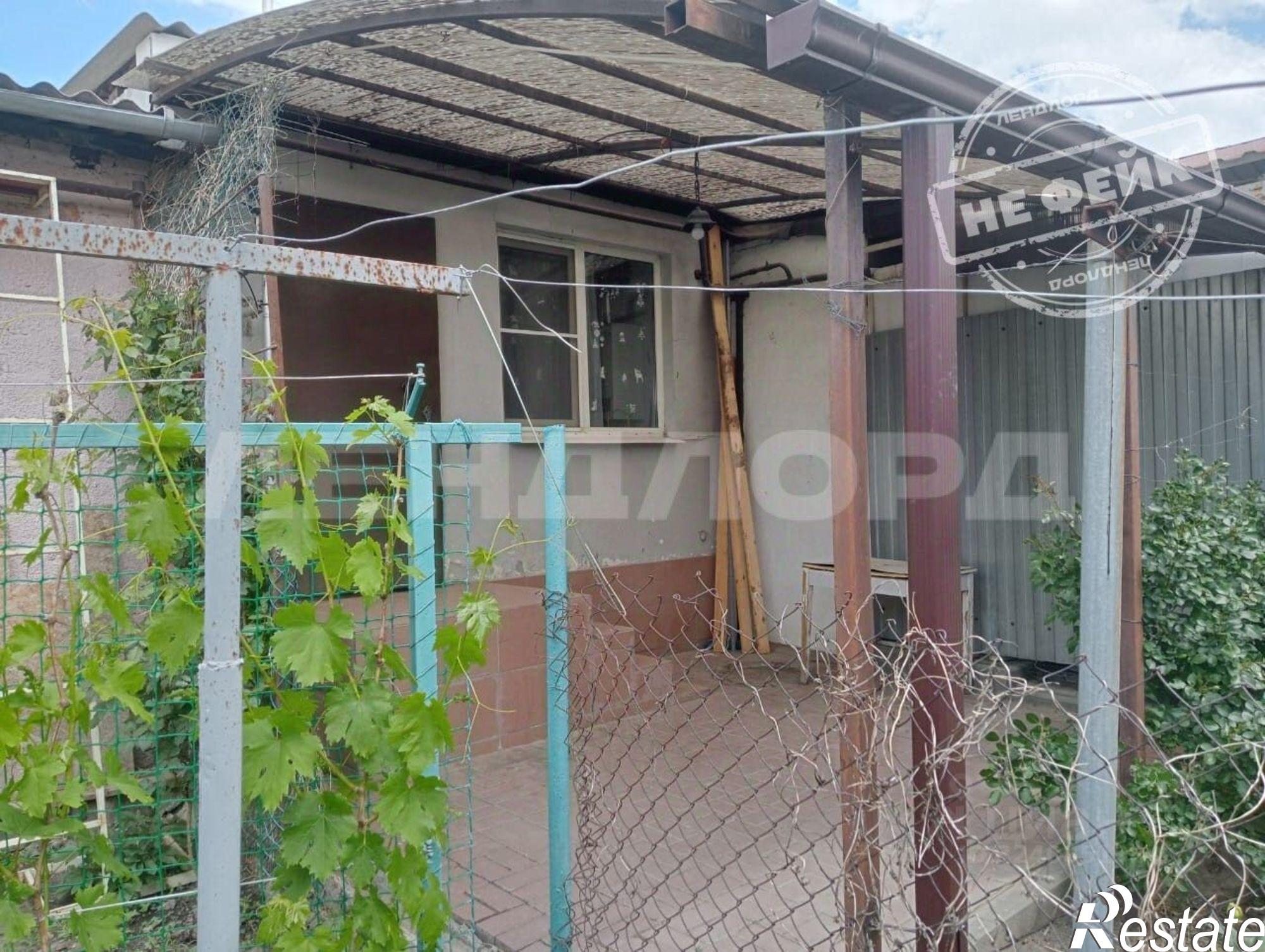 Купить квартиру за 4 900 000 рублей на Волжская улица, 40