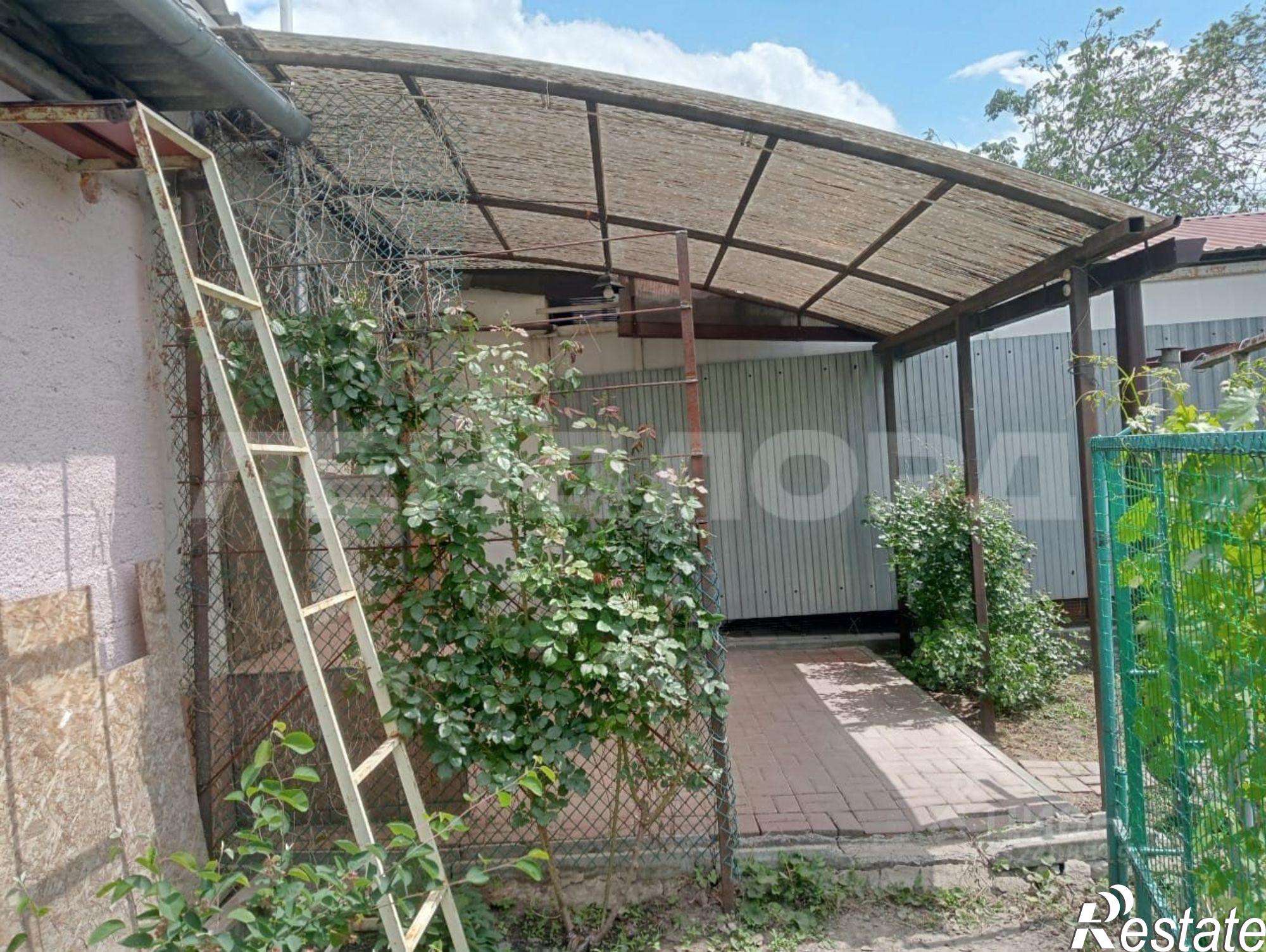 Купить квартиру за 4 900 000 рублей на Волжская улица, 40