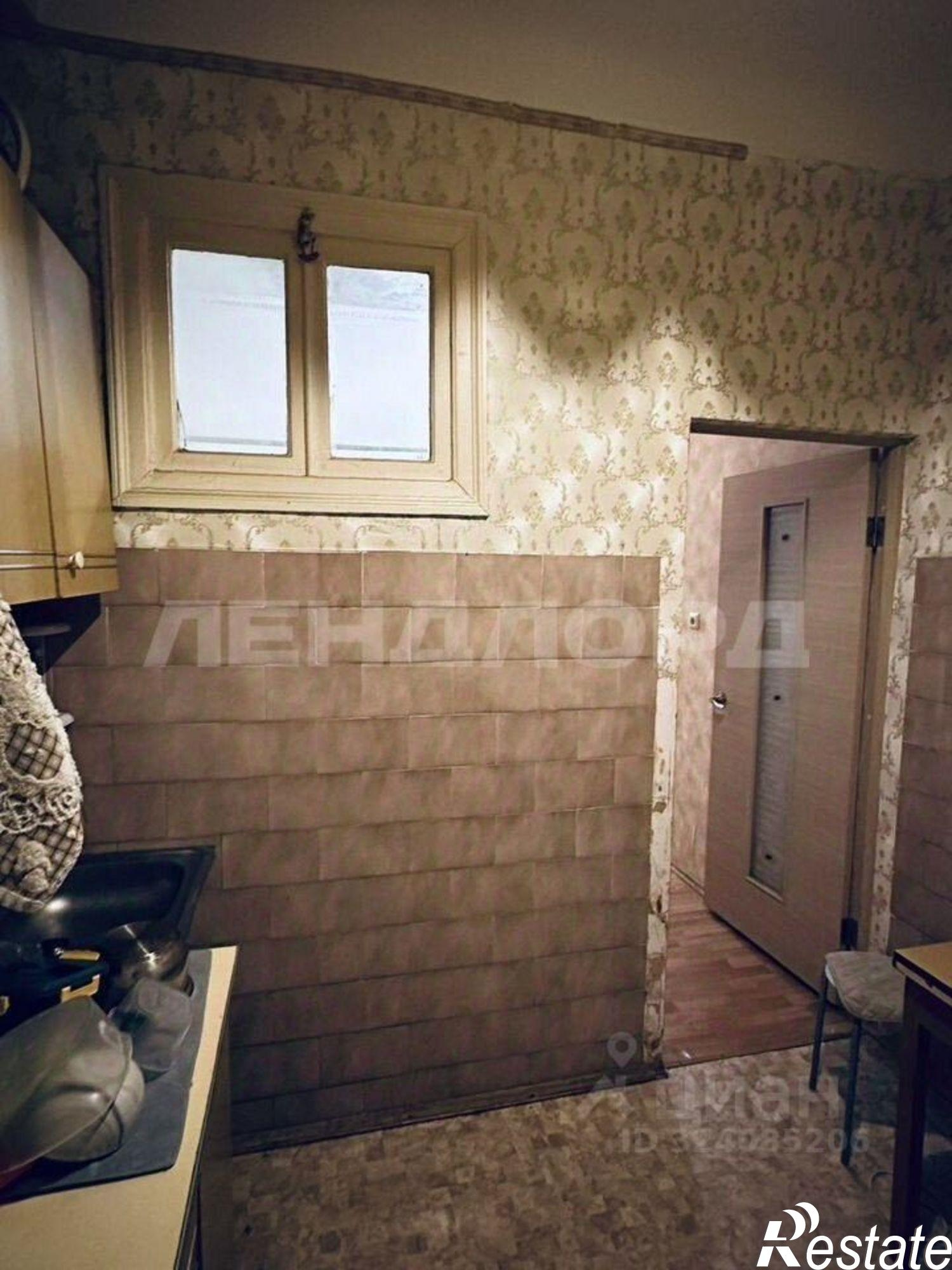 Купить квартиру за 5 600 000 рублей на Красноармейская улица, 204