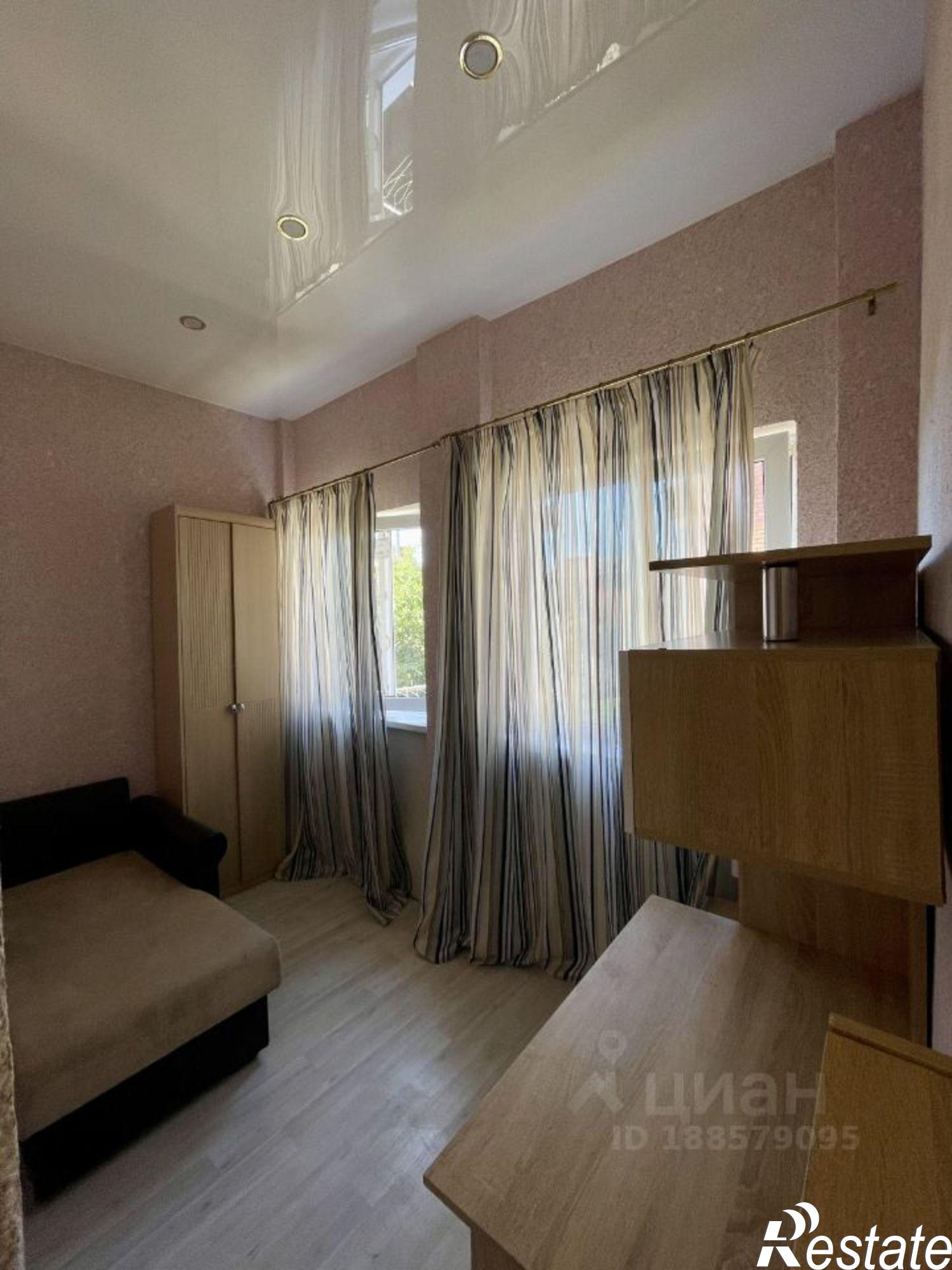 Сдать квартиру за 25 000 рублей на ул Тружеников, 70