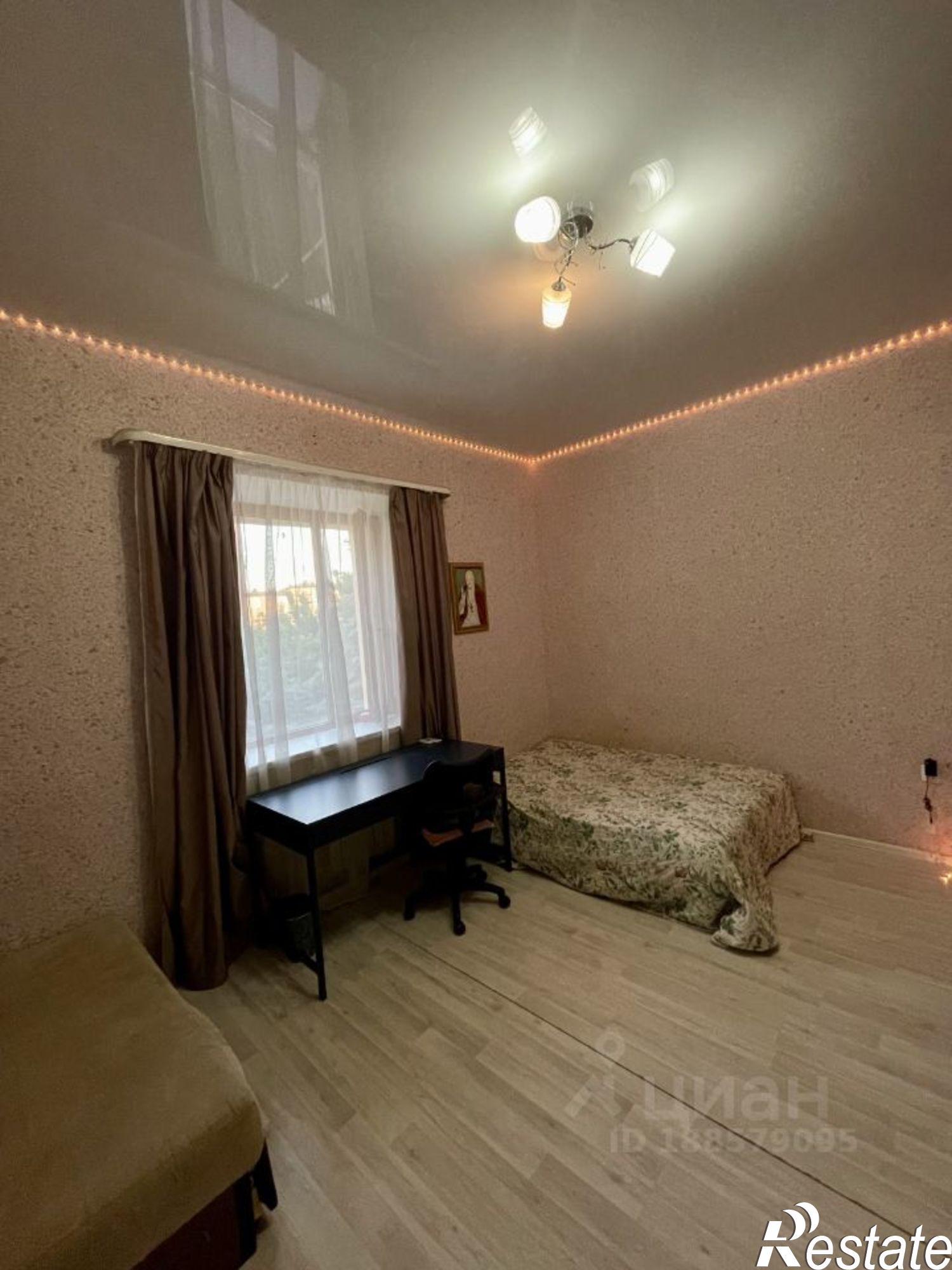 Сдать квартиру за 25 000 рублей на ул Тружеников, 70