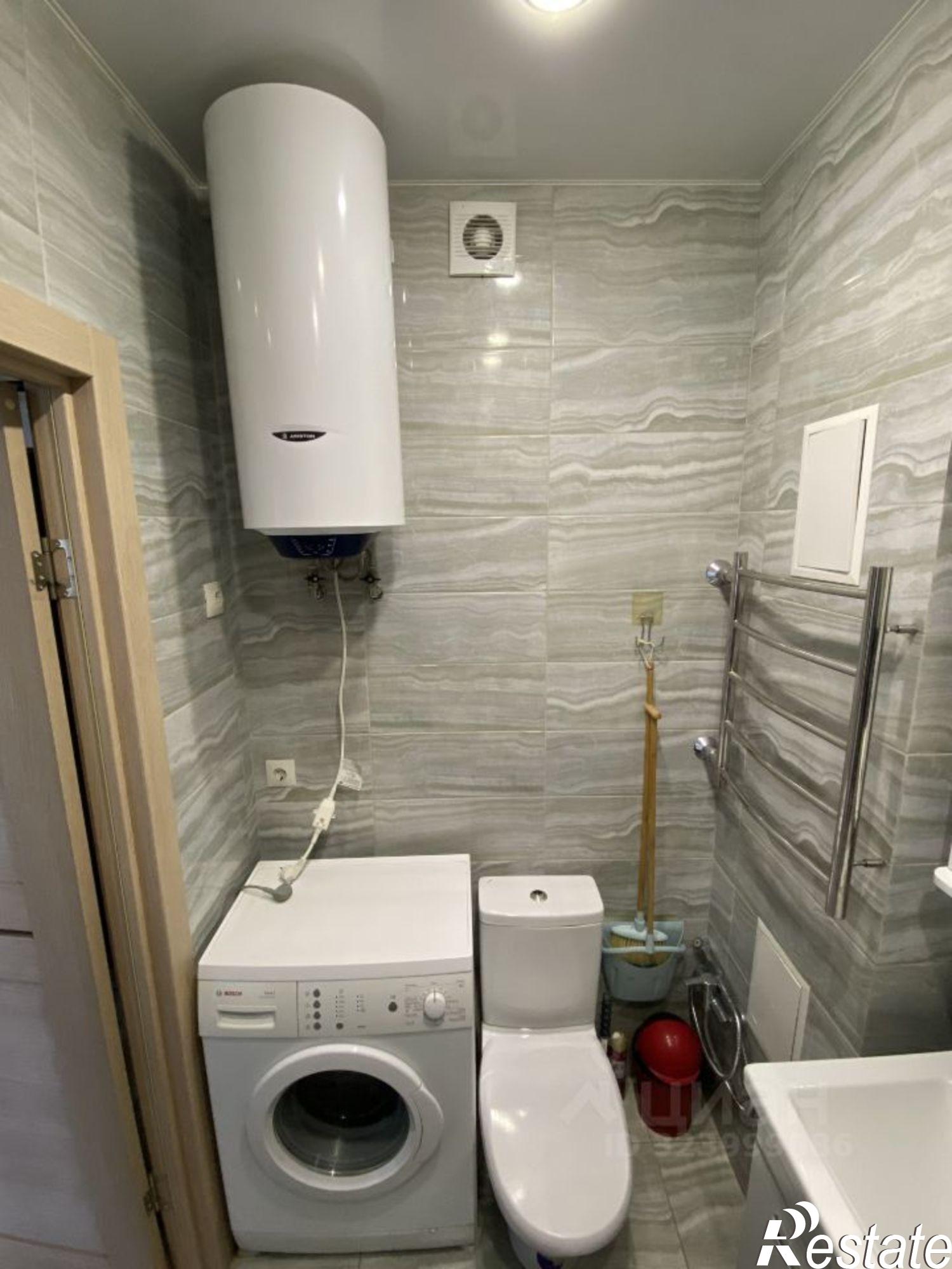 Сдать квартиру за 32 000 рублей на ул Малиновского, 76б/87а