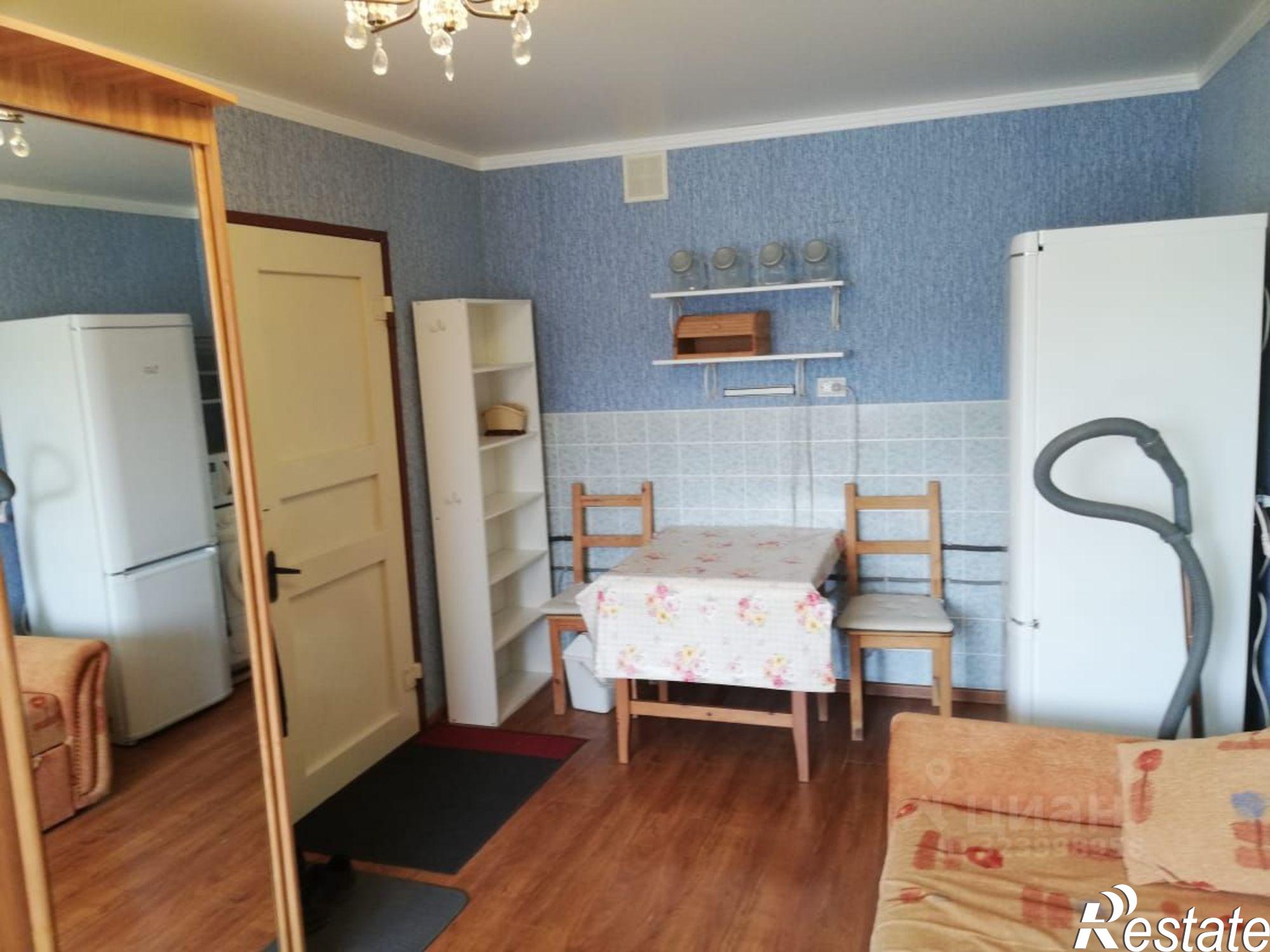 Купить комнату за 1 300 000 рублей на улица Штахановского, 10/4