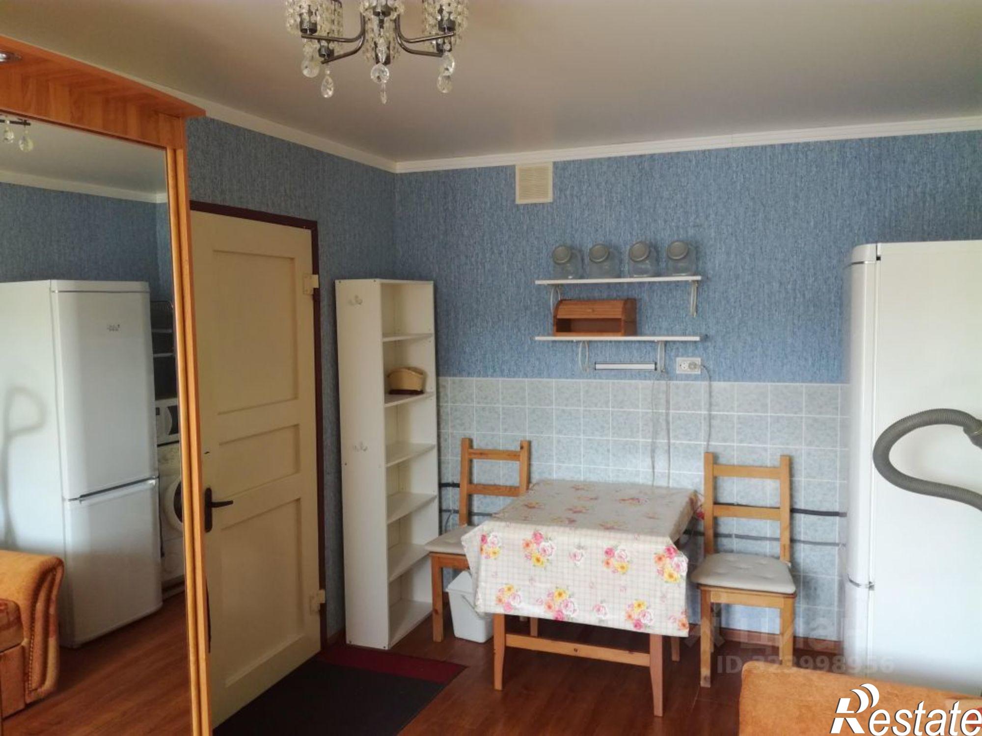 Купить комнату за 1 300 000 рублей на улица Штахановского, 10/4