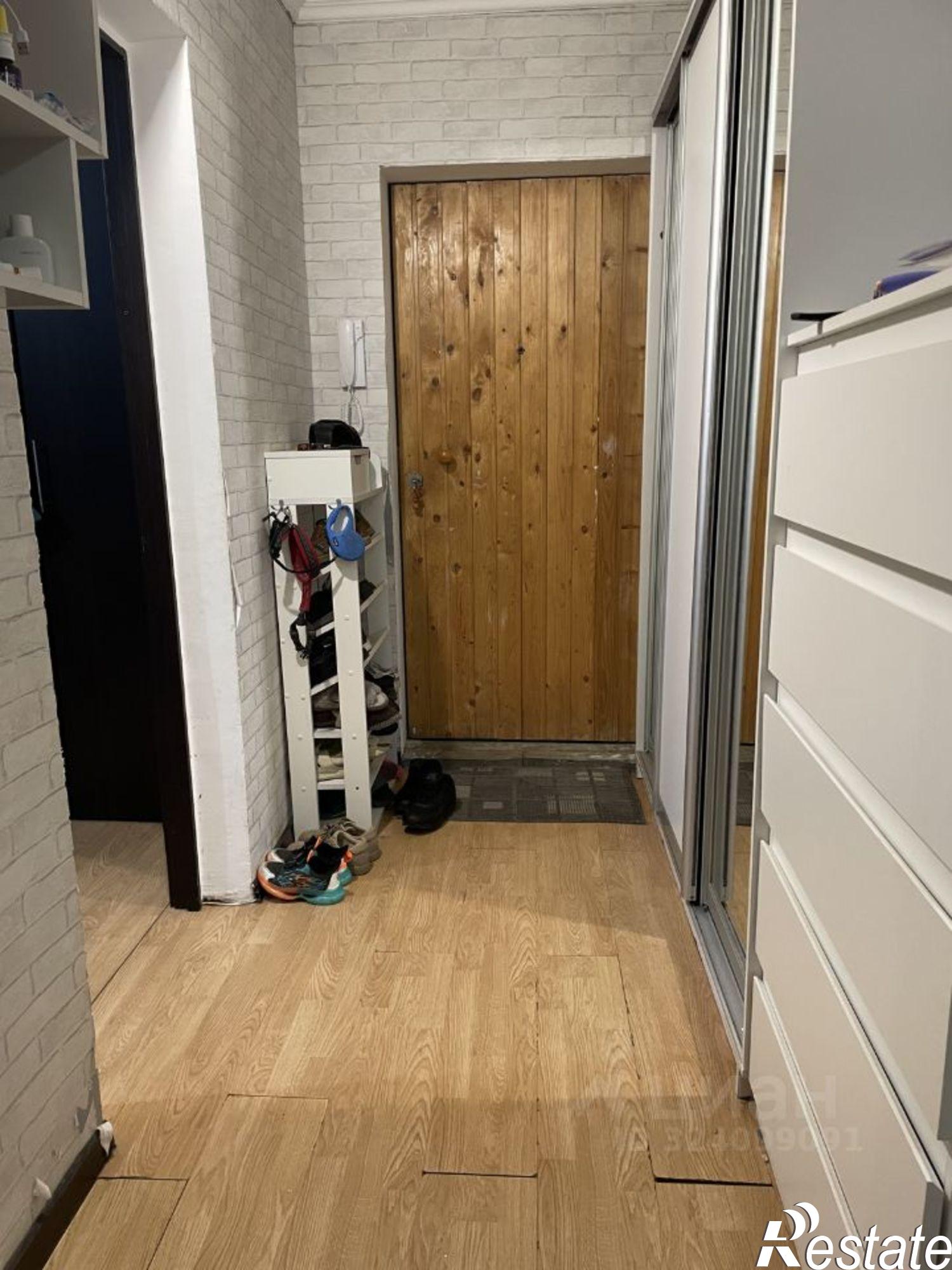 Сдать квартиру за 27 000 рублей на ул Борко, 5