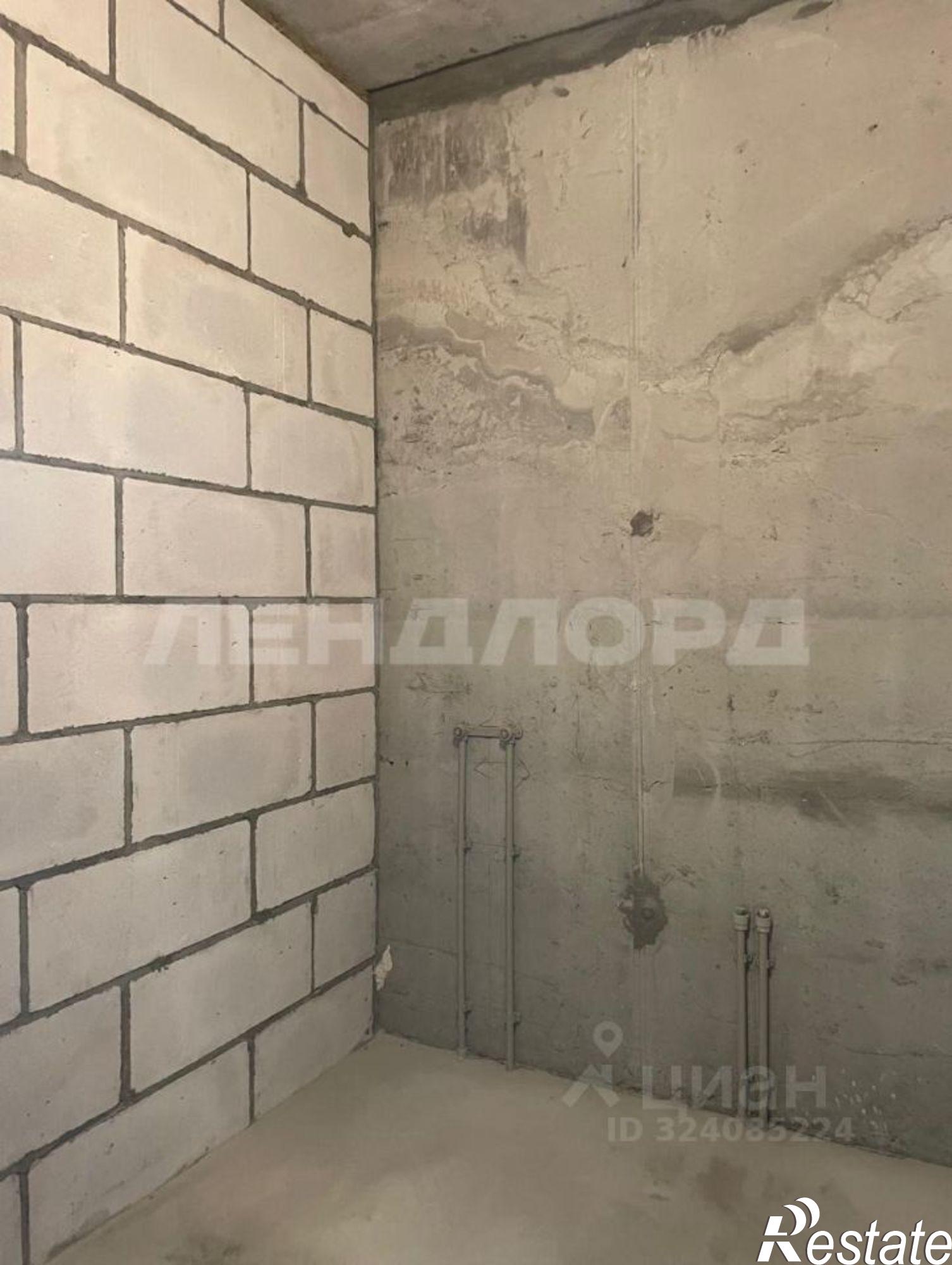 Купить квартиру за 5 250 000 рублей на ул Бориса Слюсаря, 6/6 3