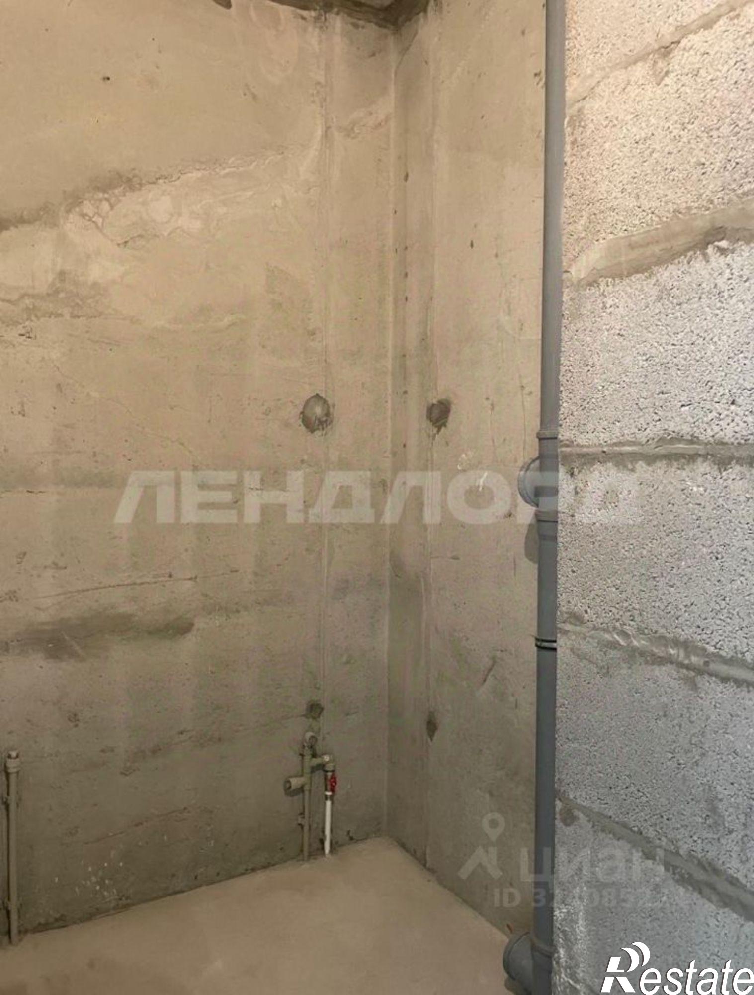 Купить квартиру за 5 250 000 рублей на ул Бориса Слюсаря, 6/6 3