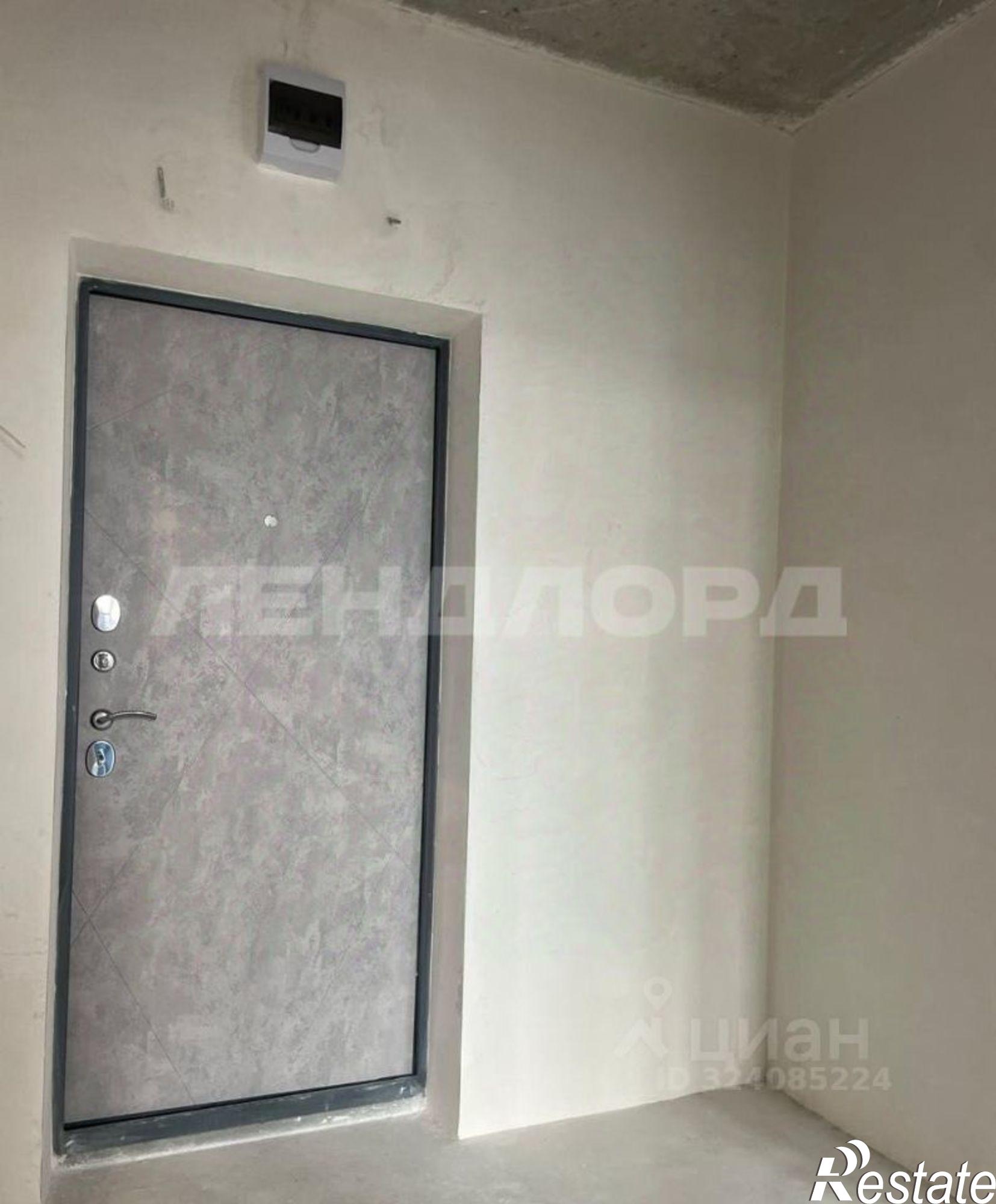 Купить квартиру за 5 250 000 рублей на ул Бориса Слюсаря, 6/6 3