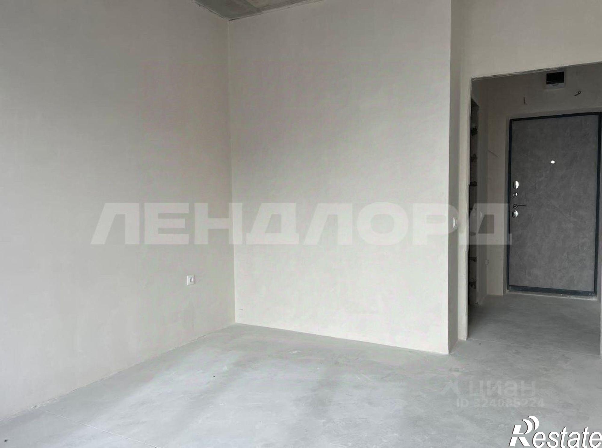 Купить квартиру за 5 250 000 рублей на ул Бориса Слюсаря, 6/6 3