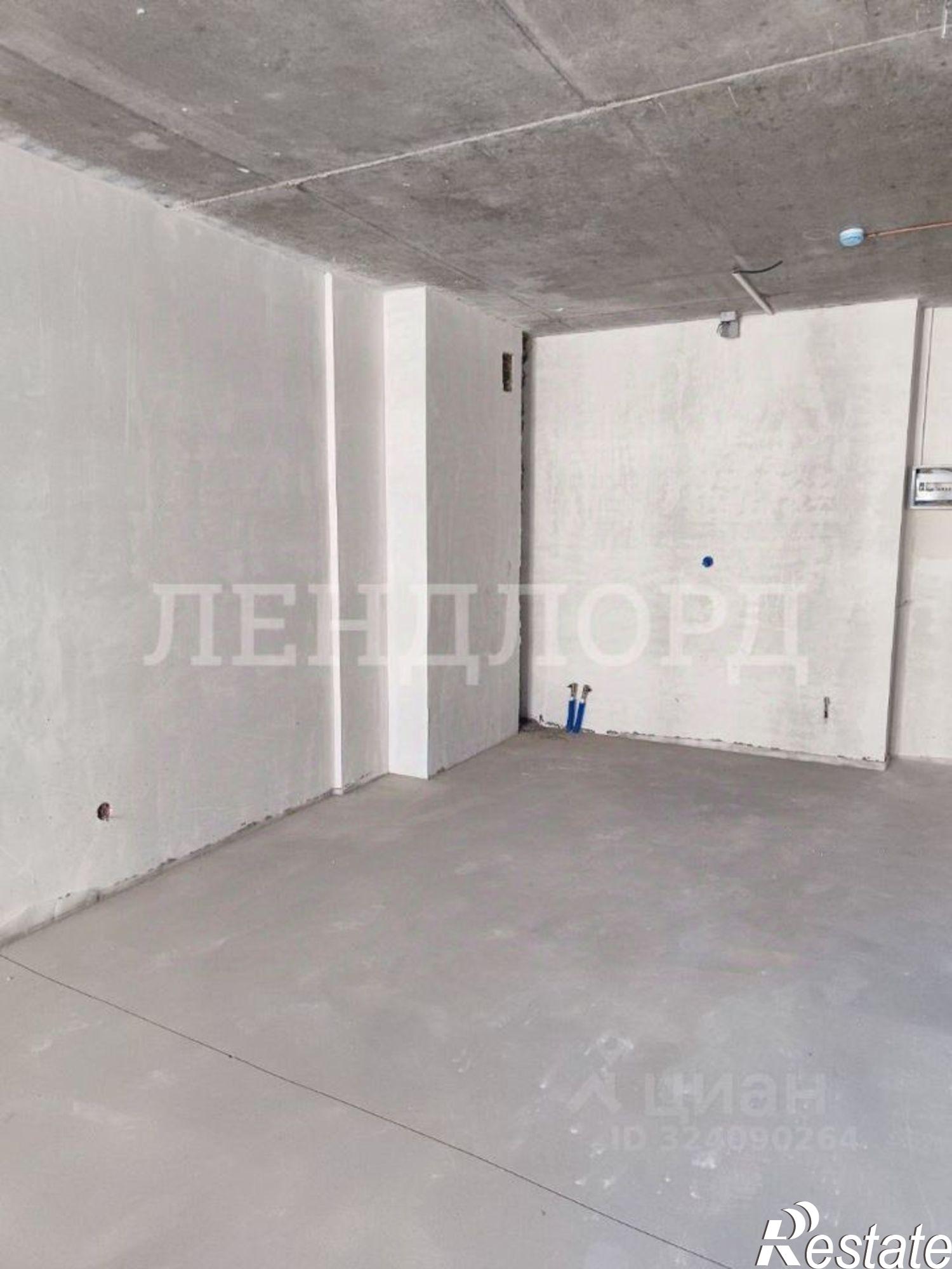 Купить квартиру за 5 800 000 рублей на ул 35-я линия, 26Я