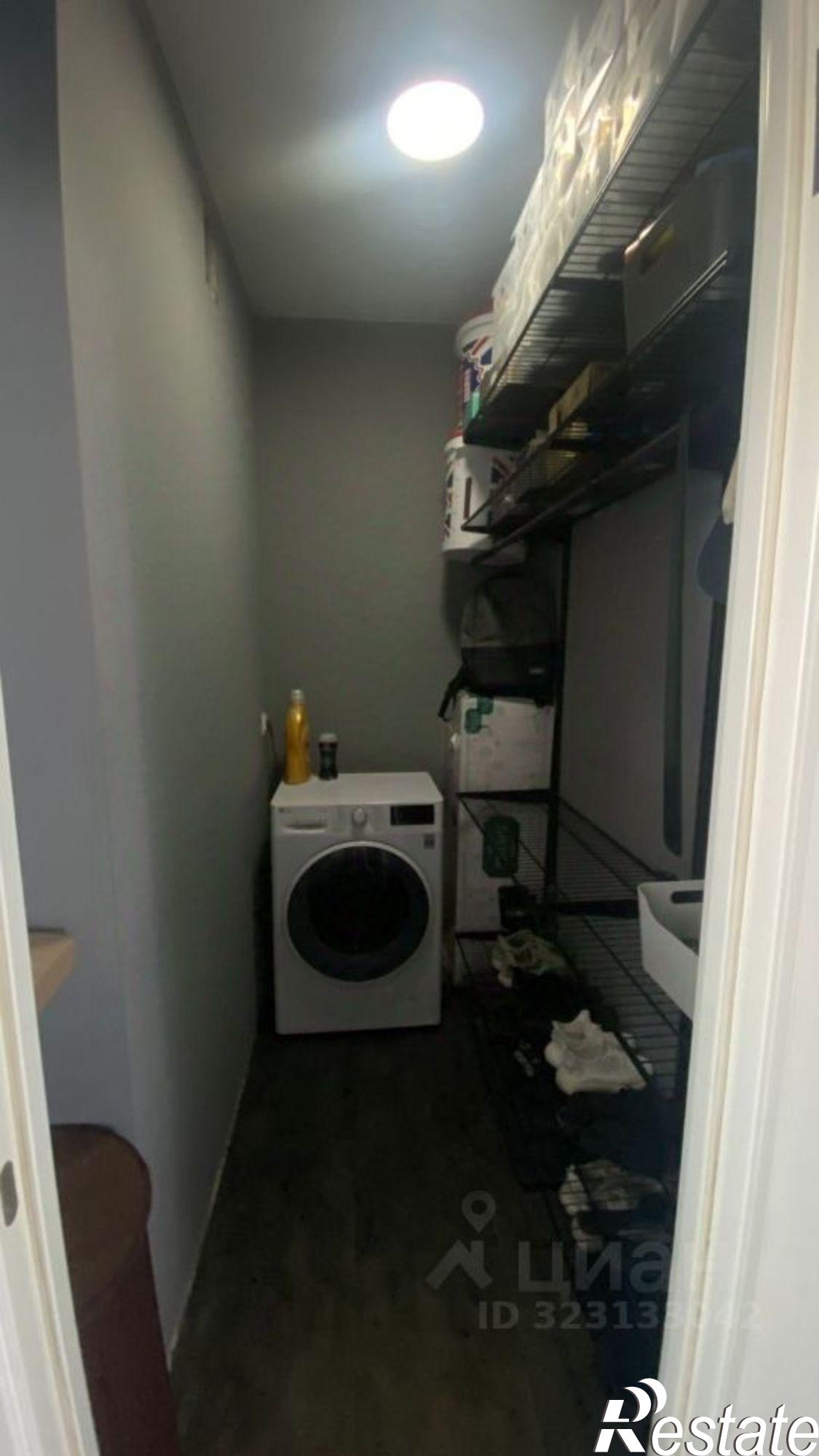 Купить квартиру за 9 550 000 рублей на Стабильная улица, 3 с2