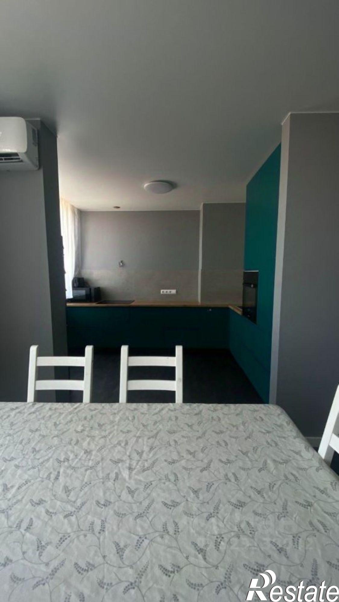 Купить квартиру за 9 550 000 рублей на Стабильная улица, 3 с2