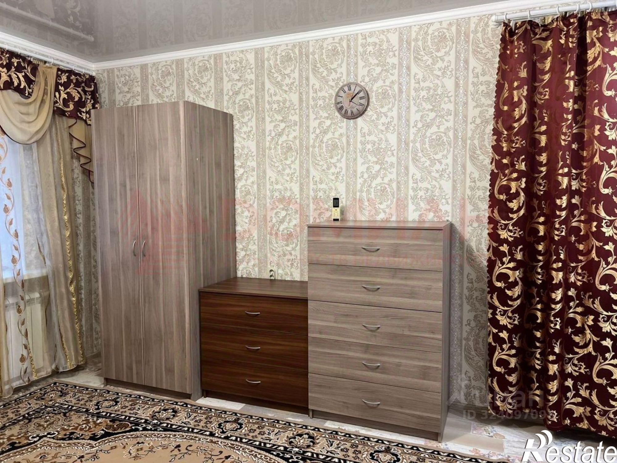 Купить квартиру за 4 550 000 рублей на бульвар Комарова, 15