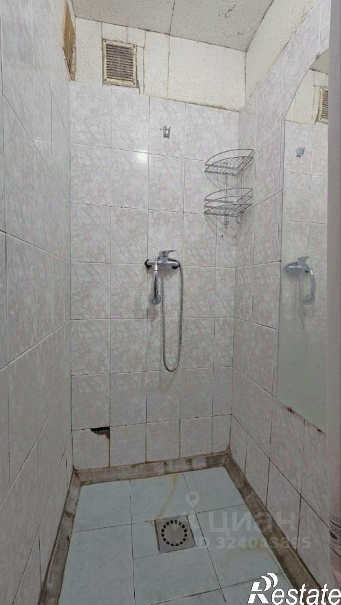 Купить комнату за 1 000 000 рублей на ул Киргизская, 10