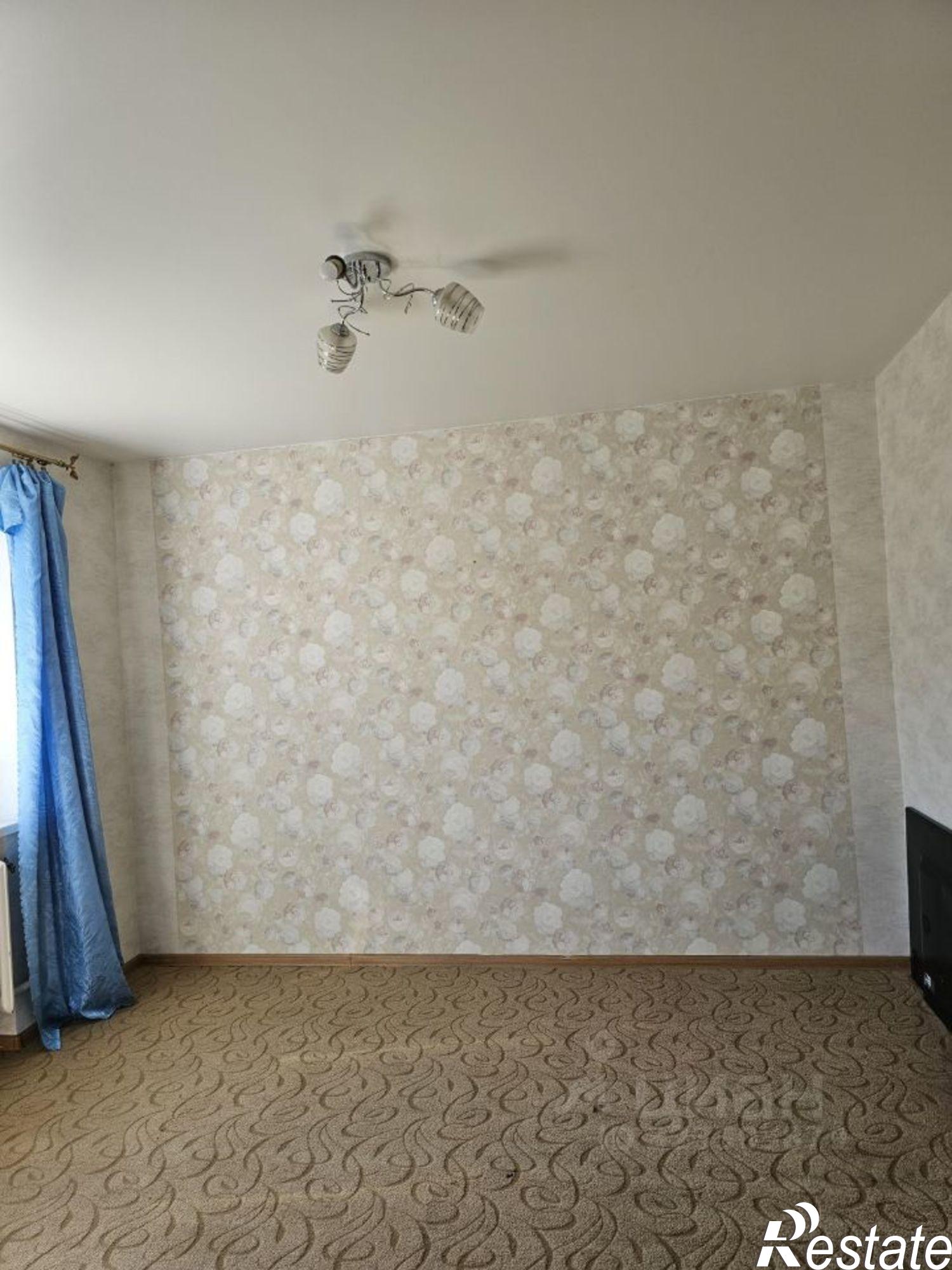 Купить квартиру за 3 800 000 рублей на пр-кт Михаила Нагибина, 36/1