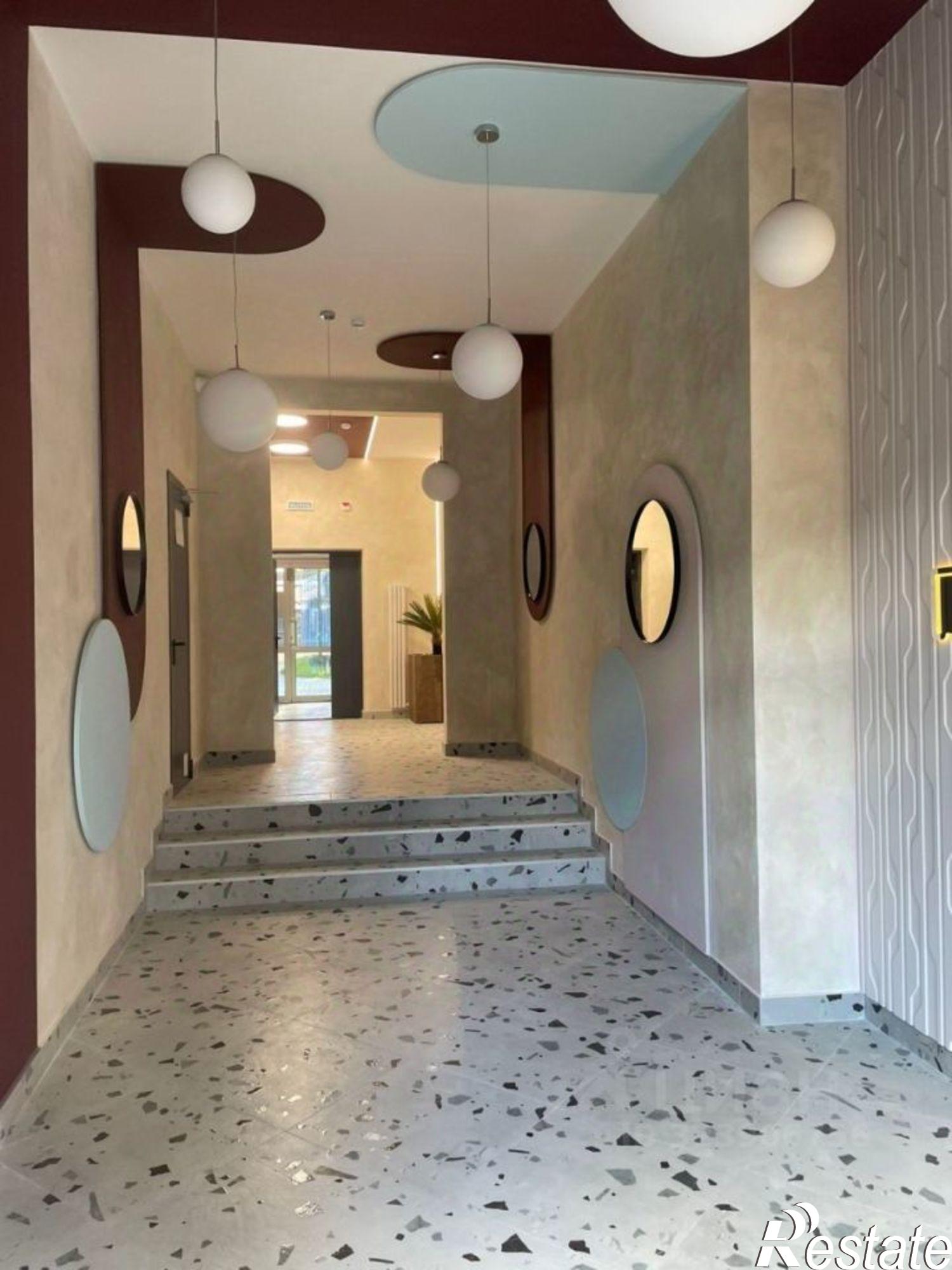 Купить квартиру за 4 999 000 рублей на пр-кт Шолохова, 270 1