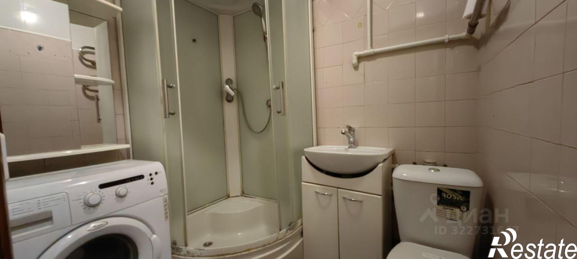 Купить квартиру за 4 750 000 рублей на пр-кт Ленина, 68