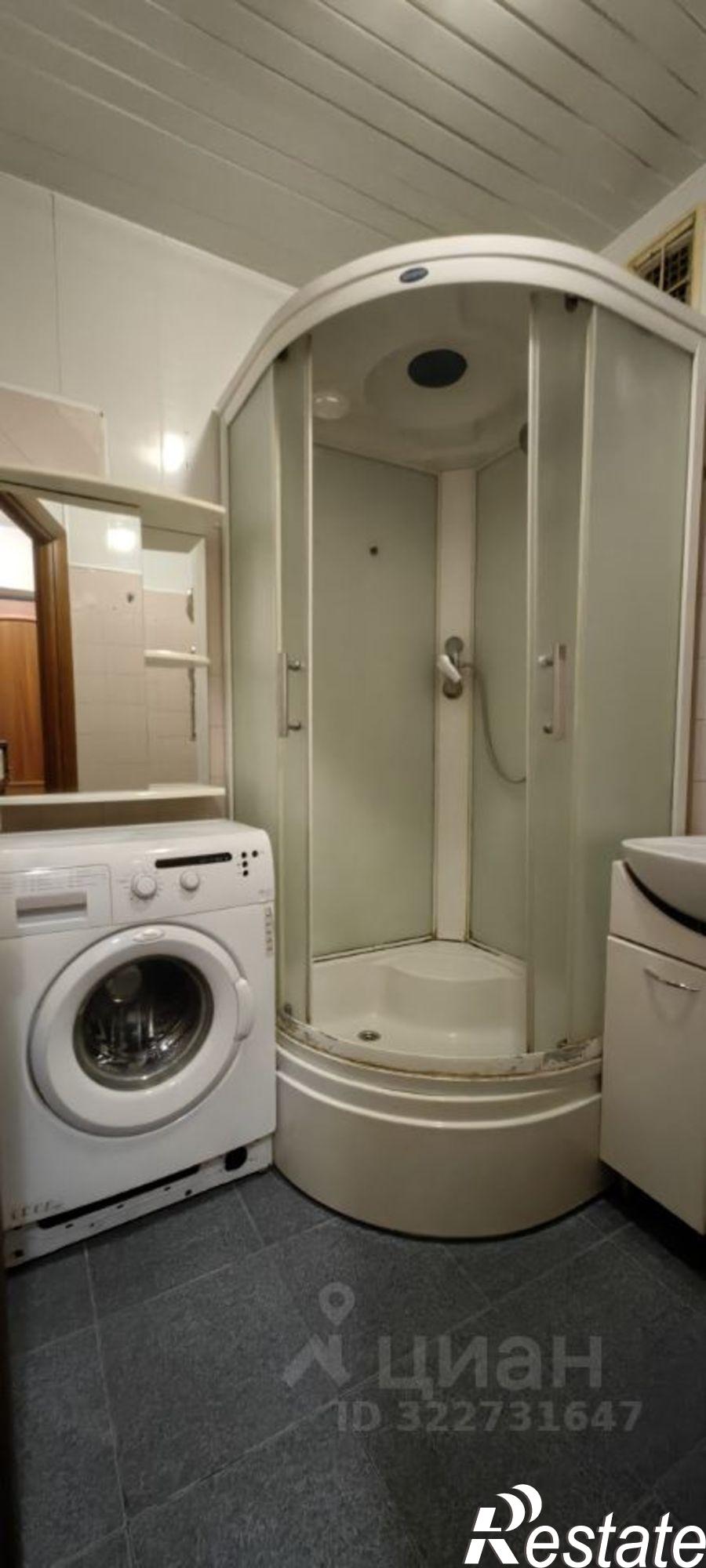 Купить квартиру за 4 750 000 рублей на пр-кт Ленина, 68