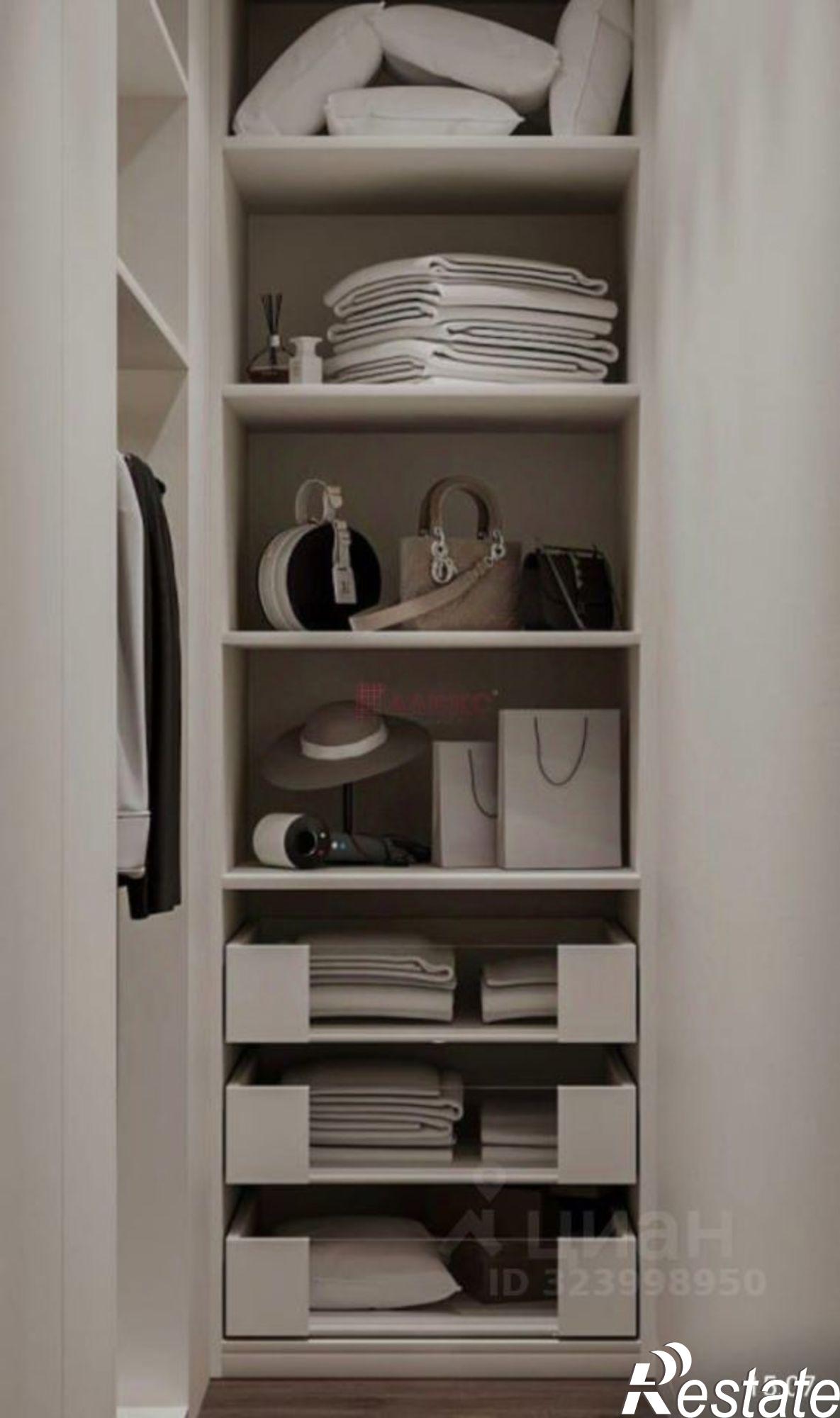 Купить квартиру за 5 500 000 рублей на ул Береговая, 73