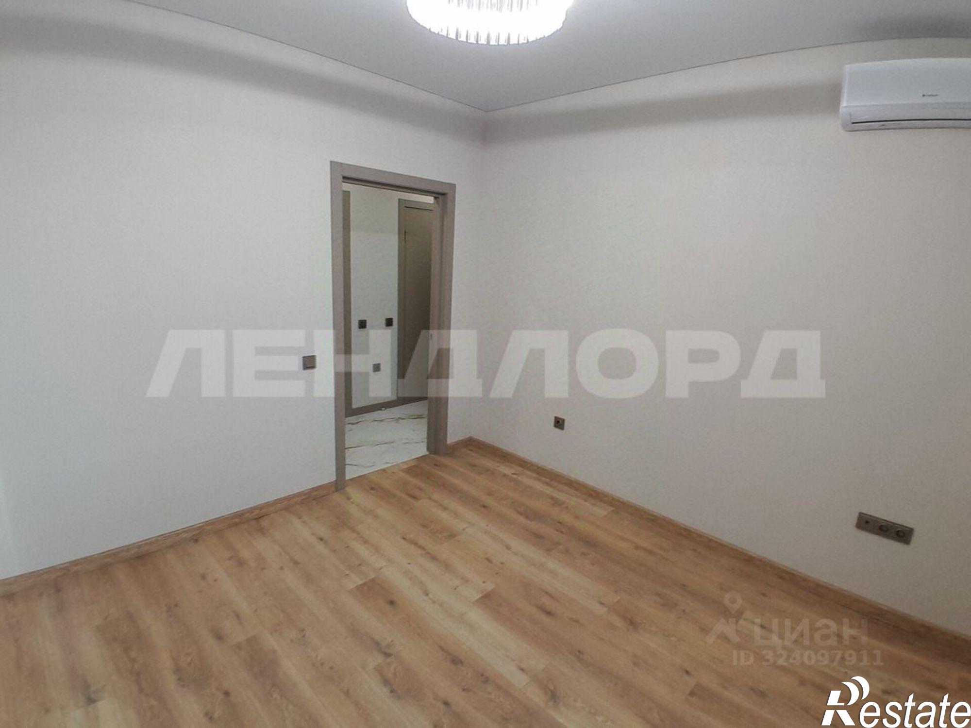 Купить квартиру за 13 000 000 рублей на улица Вересаева, 101/1 с1