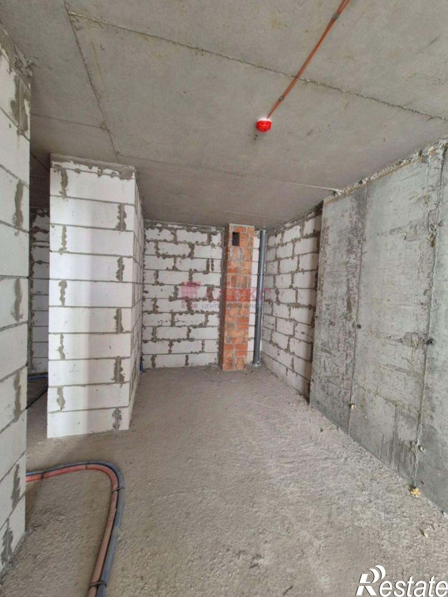 Купить квартиру за 5 500 000 рублей на ул Береговая, 73