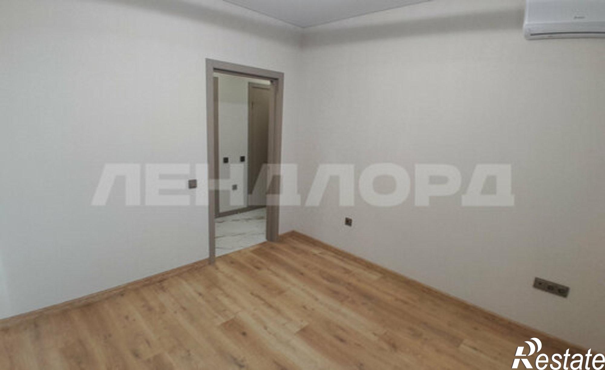 Купить квартиру за 13 000 000 рублей на улица Вересаева, 101/1 с1