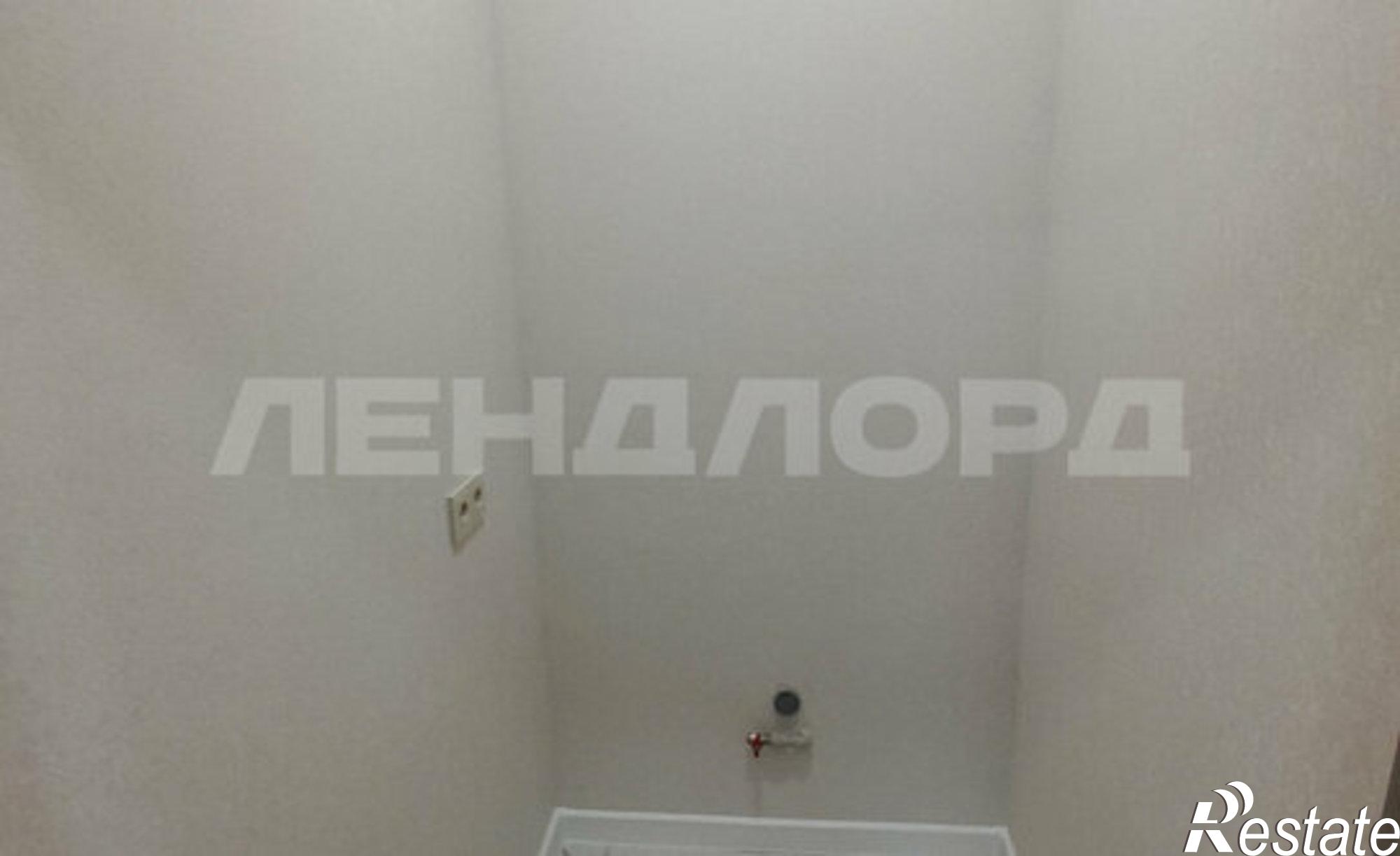 Купить квартиру за 13 000 000 рублей на улица Вересаева, 101/1 с1