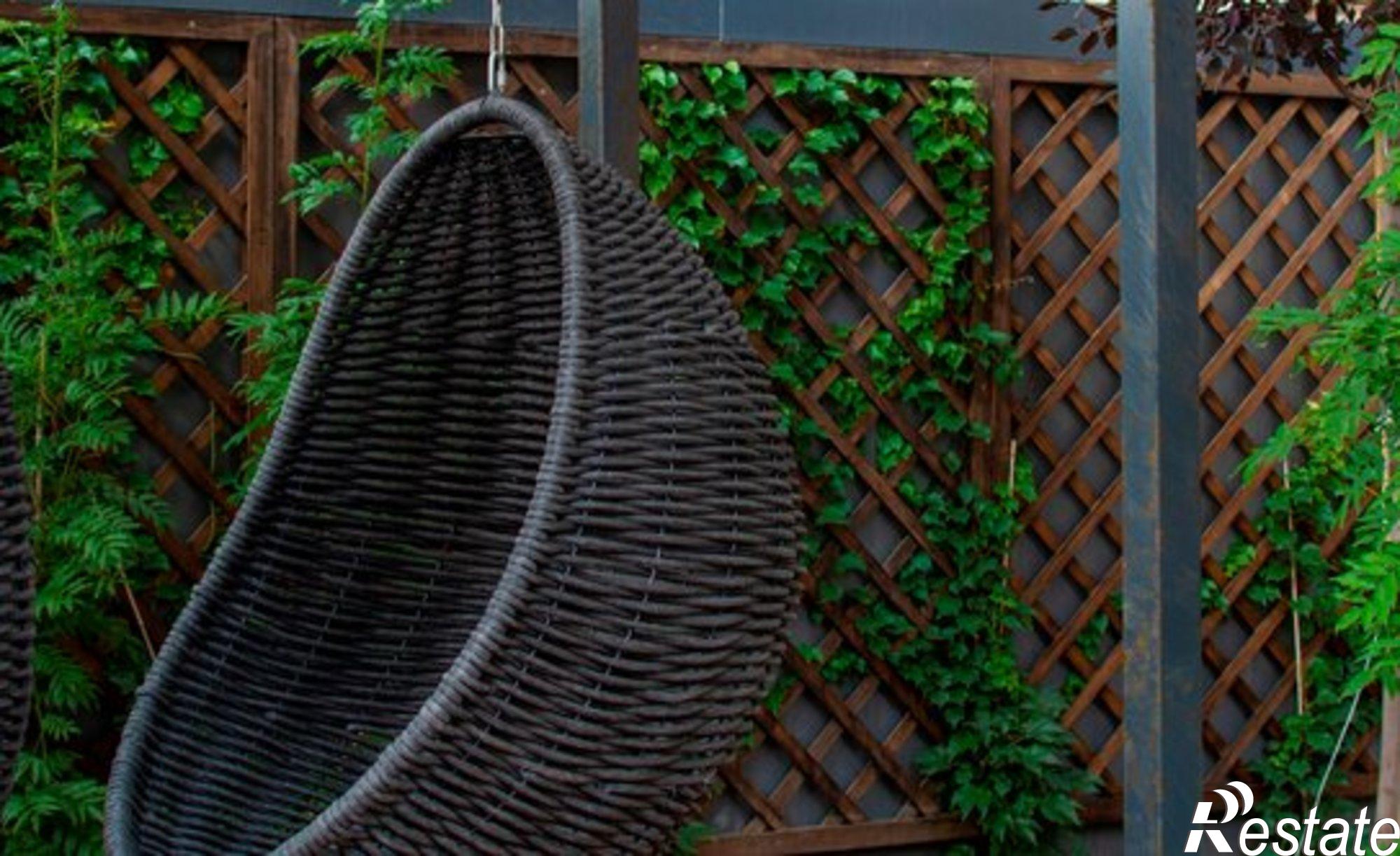 Купить квартиру за 15 000 000 рублей на улица Мечникова, 110 с1