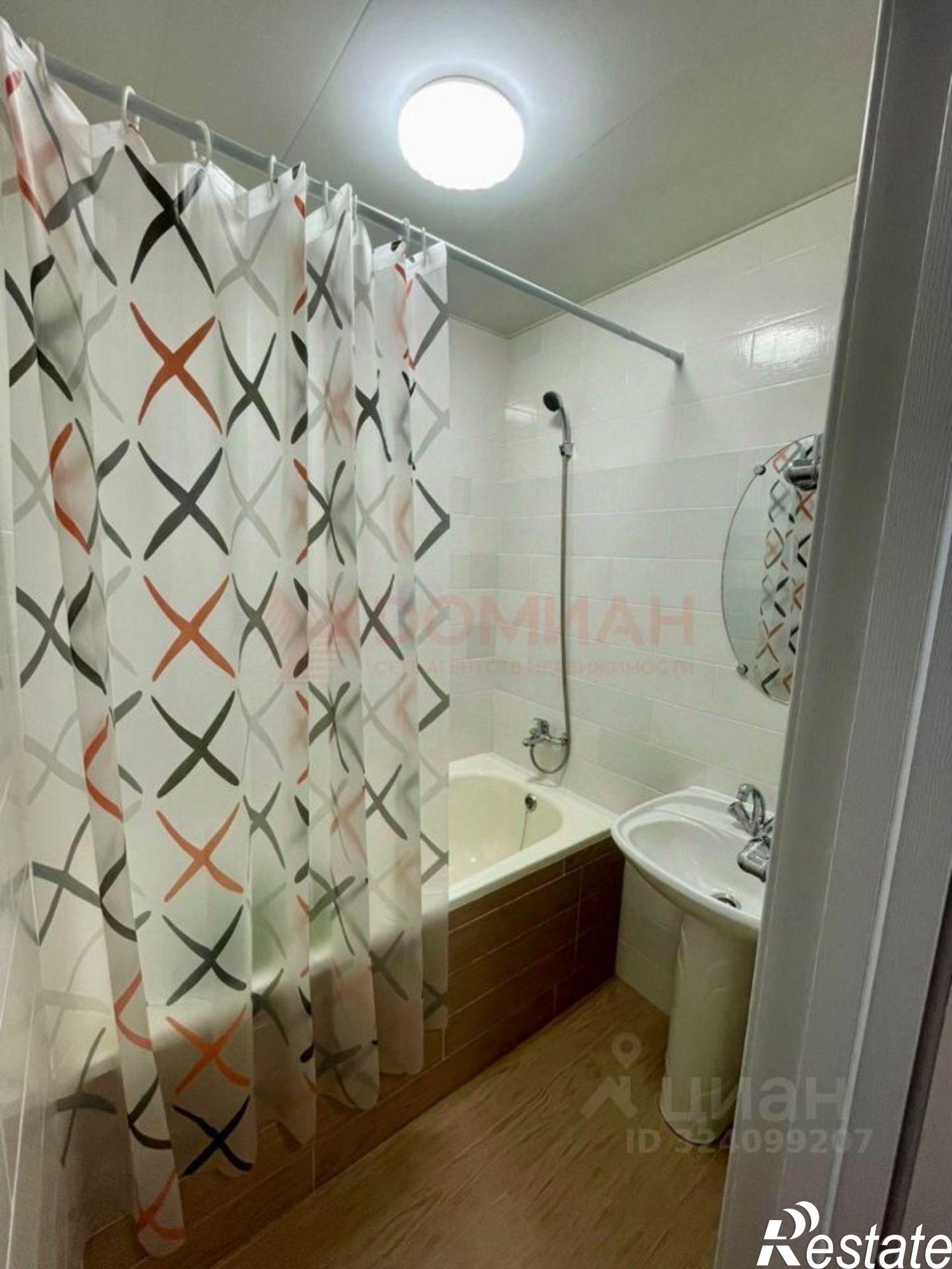 Купить квартиру за 3 860 000 рублей на улица Тимошенко, 22