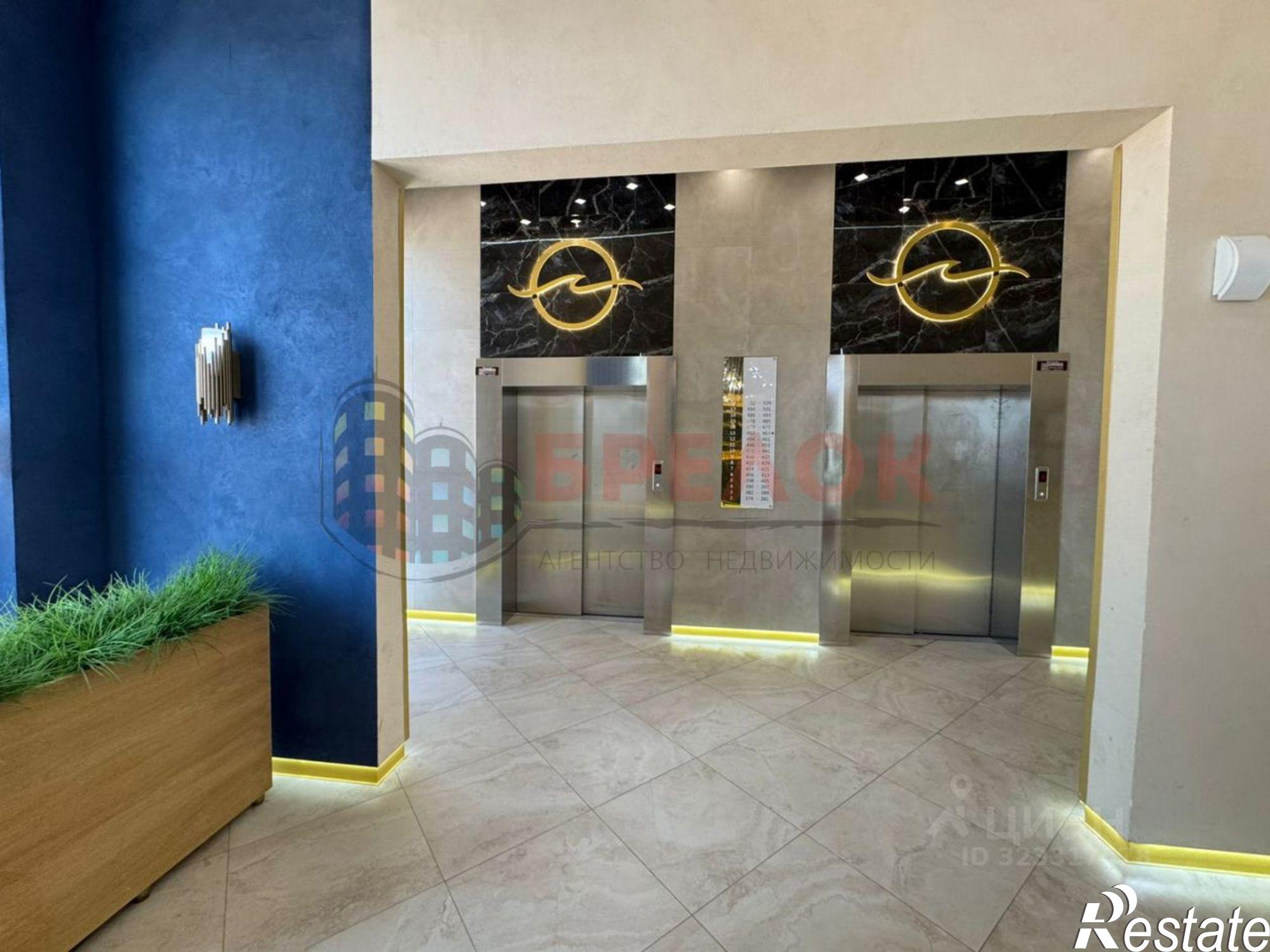 Купить квартиру за 8 800 000 рублей на ул Бориса Слюсаря, 23 2