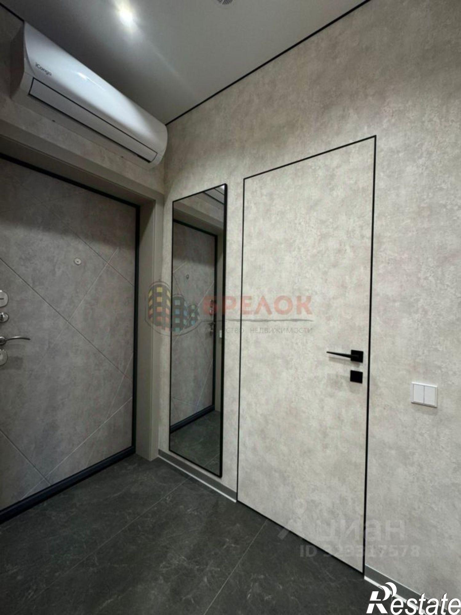 Купить квартиру за 8 800 000 рублей на ул Бориса Слюсаря, 23 2