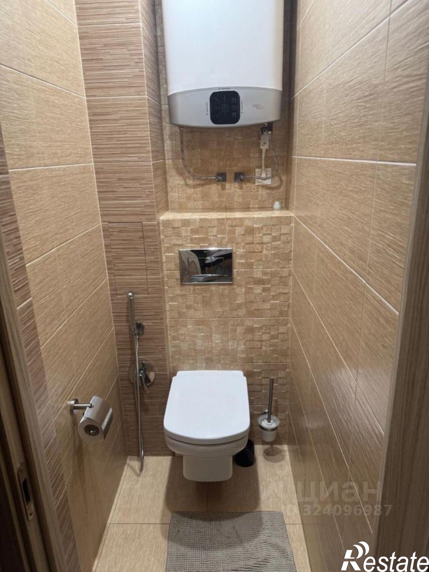 Купить квартиру за 8 900 000 рублей на ул 339-й Стрелковой Дивизии, 27а