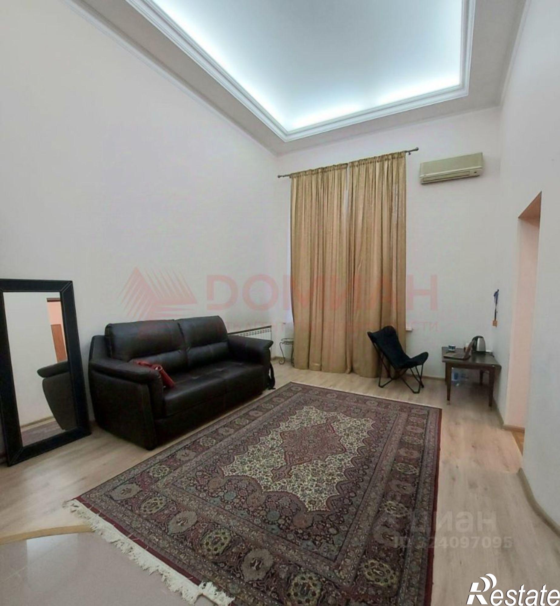 Купить квартиру за 8 000 000 рублей на ул Большая Садовая, 30