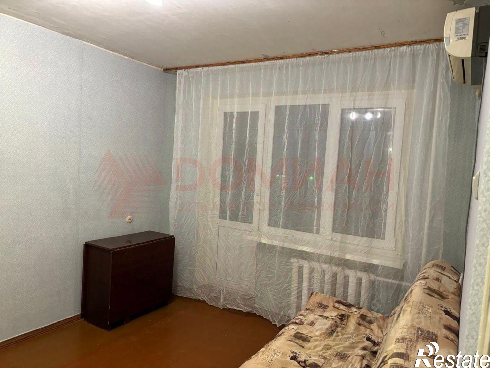 Купить квартиру за 2 850 000 рублей на ул Беляева, 11