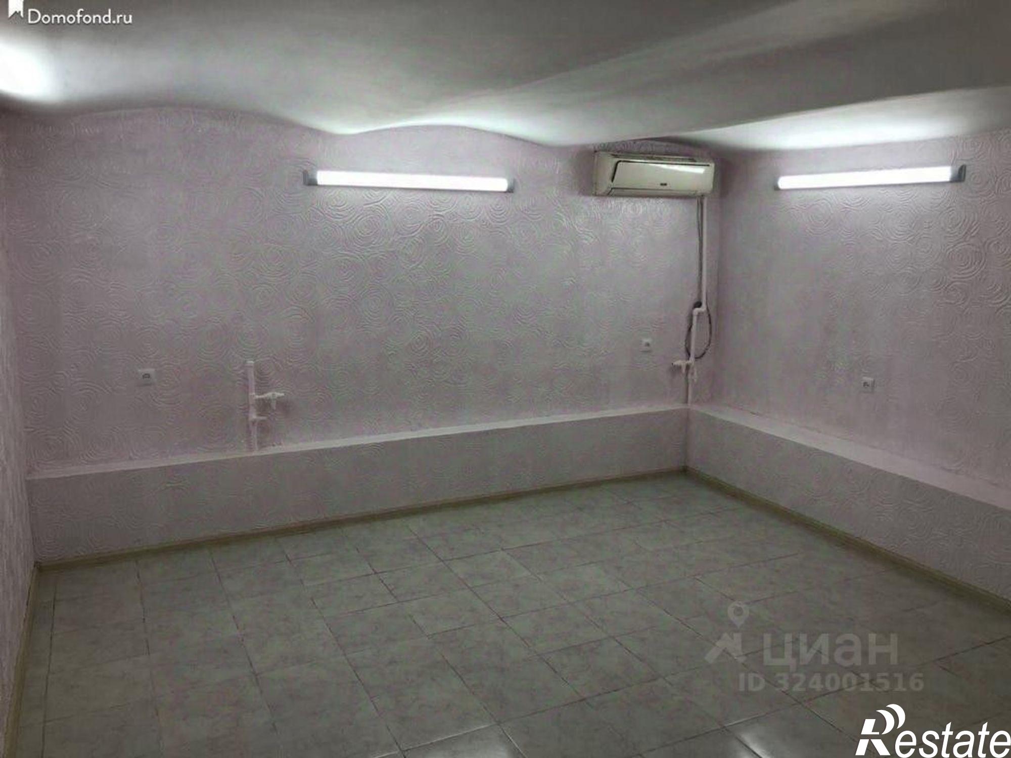 Сдать офис, помещение под офис за 36 000 рублей на Ворошиловский проспект, 8