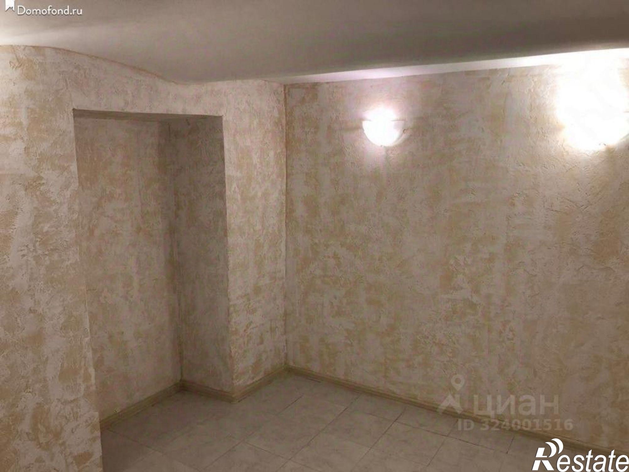 Сдать офис, помещение под офис за 36 000 рублей на Ворошиловский проспект, 8