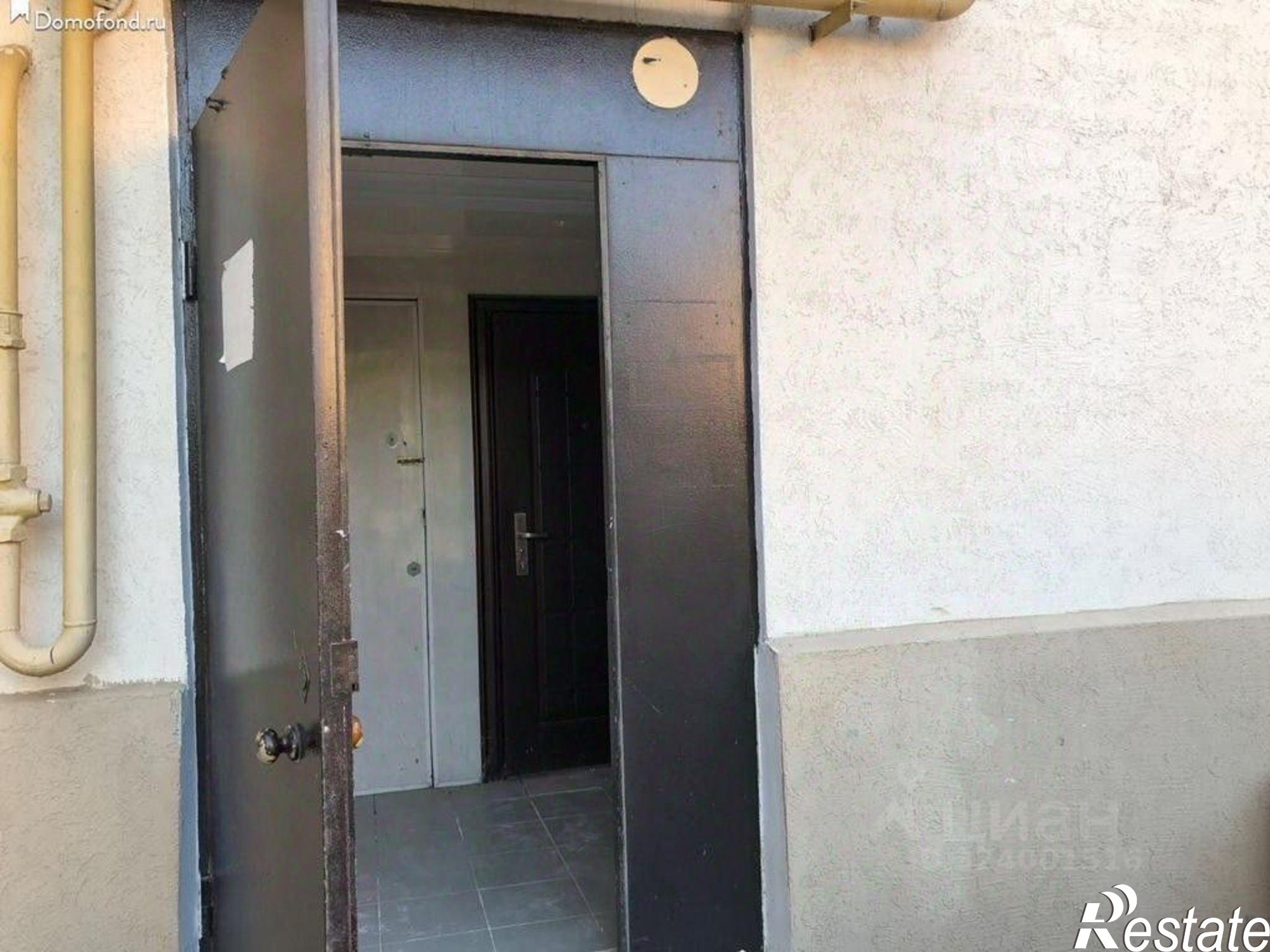 Сдать офис, помещение под офис за 36 000 рублей на Ворошиловский проспект, 8