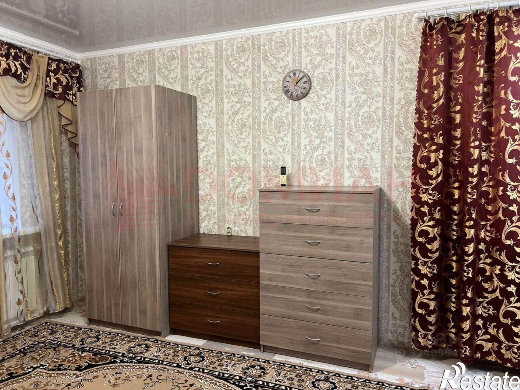 Купить квартиру за 4 500 000 рублей на бульвар Комарова, 15