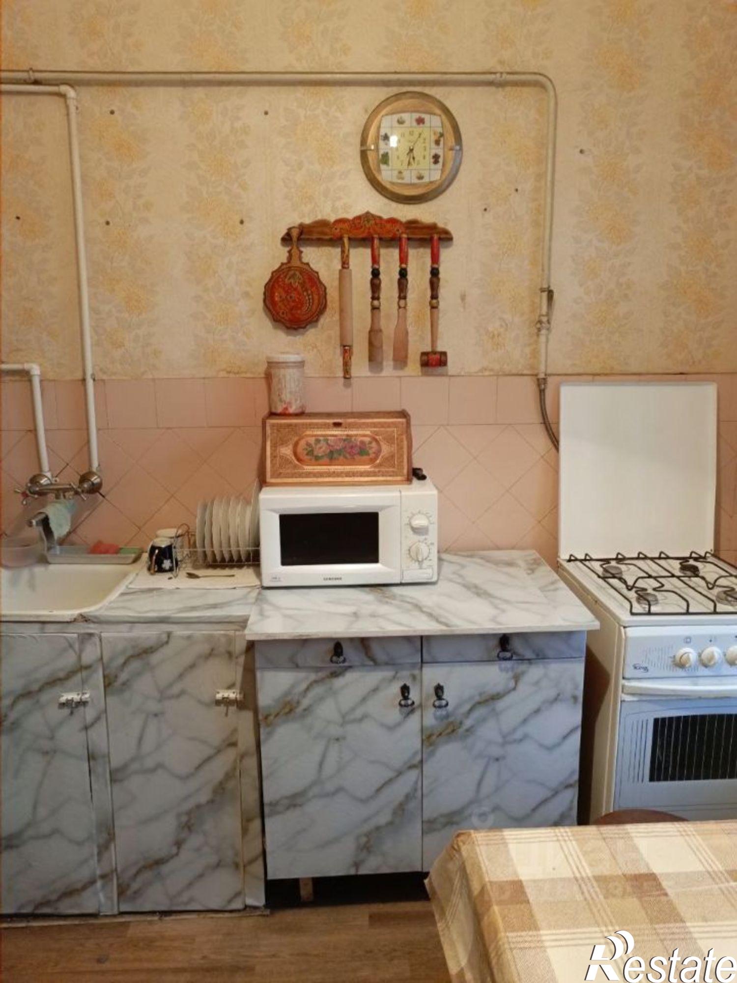 Сдать квартиру за 25 000 рублей на Соборный пер, 100