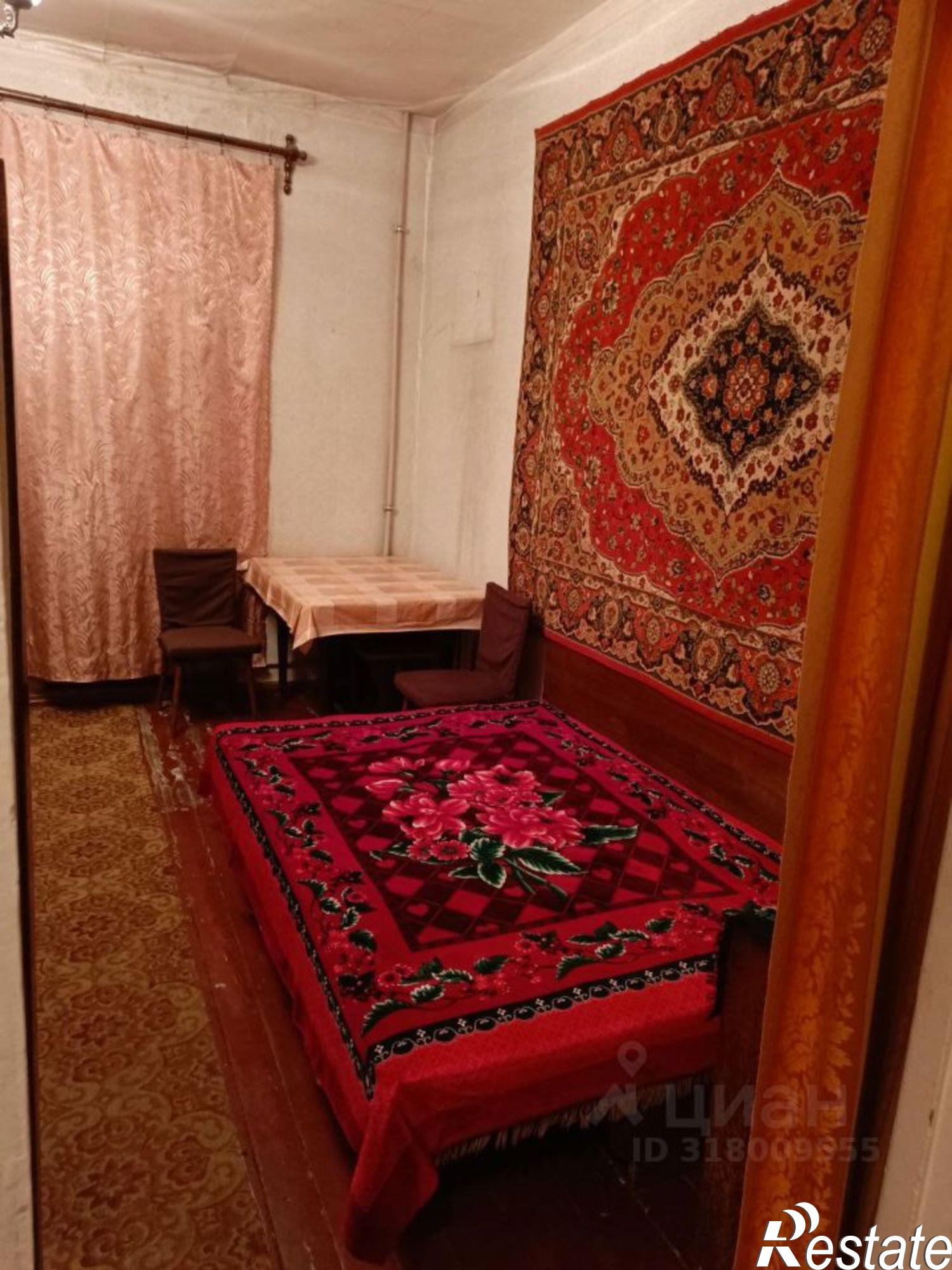 Сдать квартиру за 25 000 рублей на Соборный пер, 100