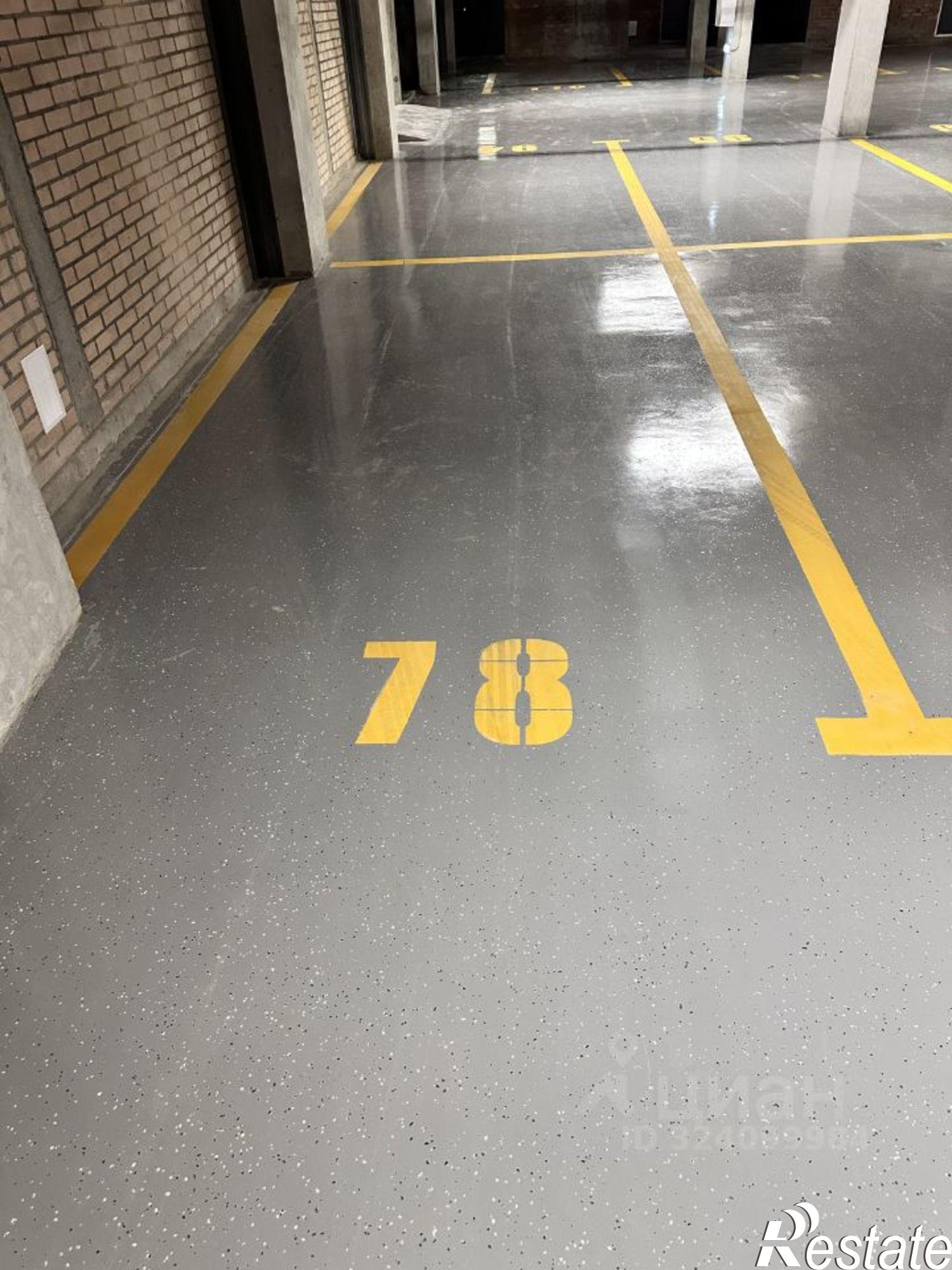 Купить гараж, место в паркинге за 1 417 300 рублей на жилой комплекс Смартполёт