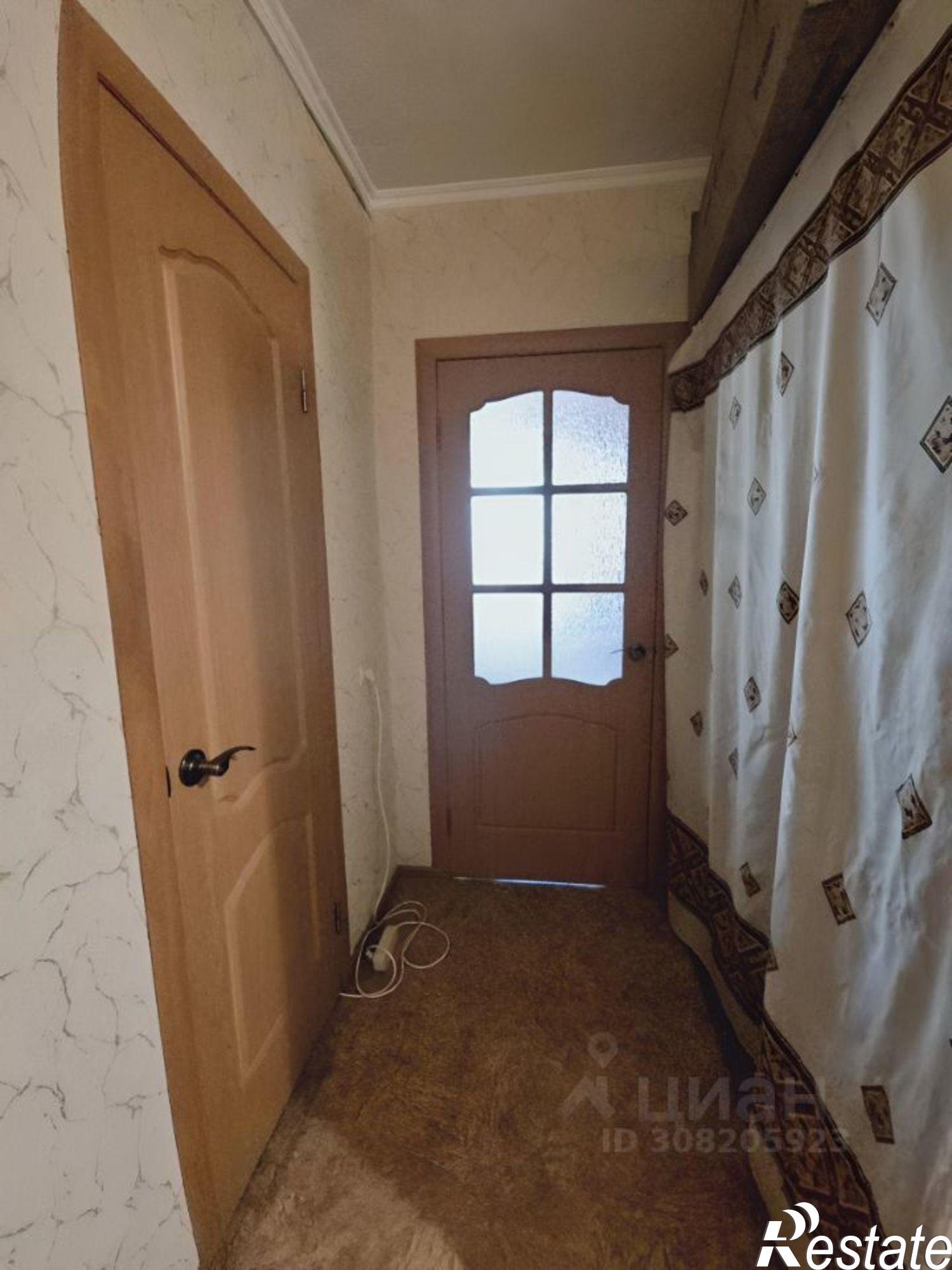 Сдать квартиру за 30 000 рублей на Футбольная улица, 8