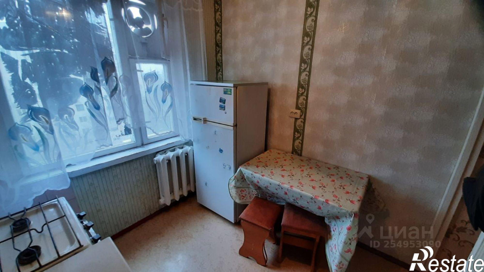 Сдать квартиру за 17 000 рублей на улица Ерёменко, 87/1